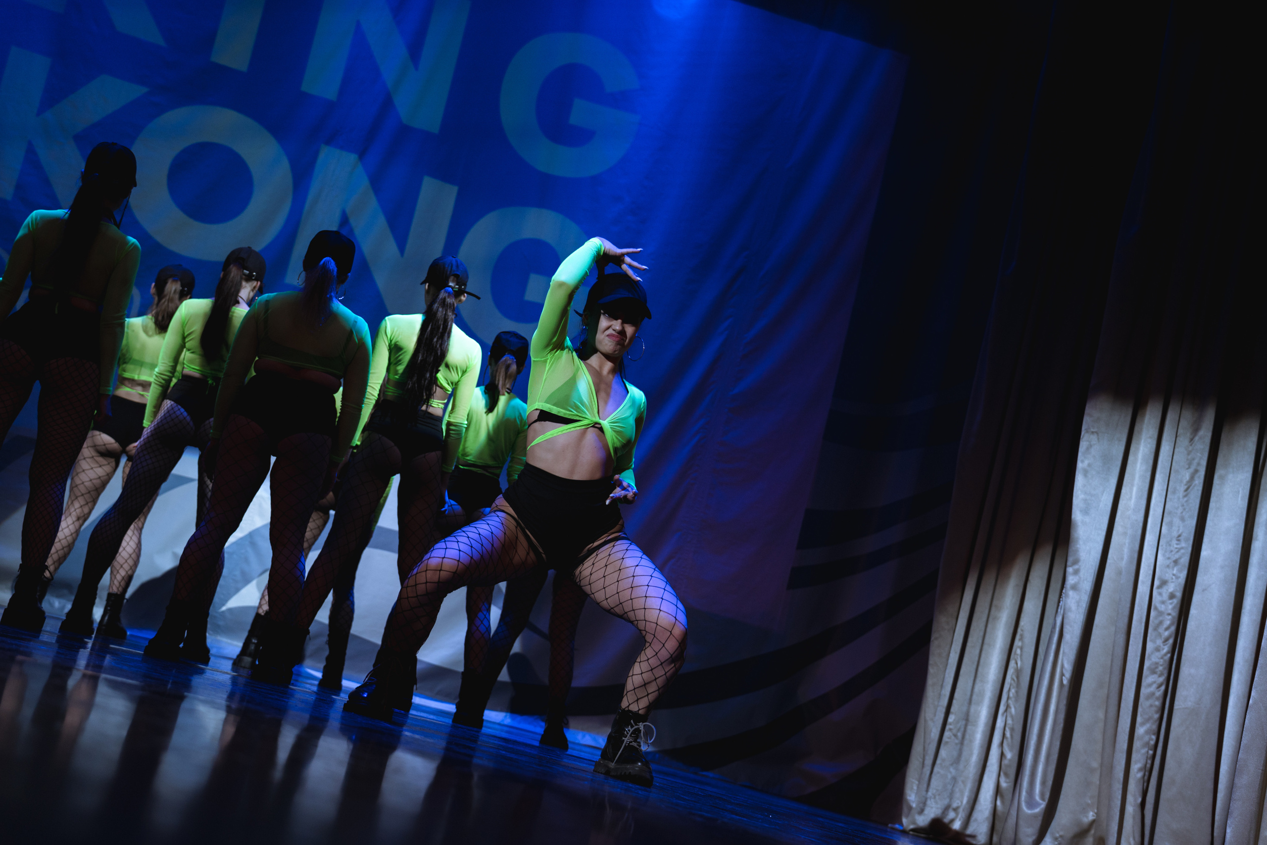 KING KONG| отчётный концерт. Фотограф, Видеограф Новосибирск