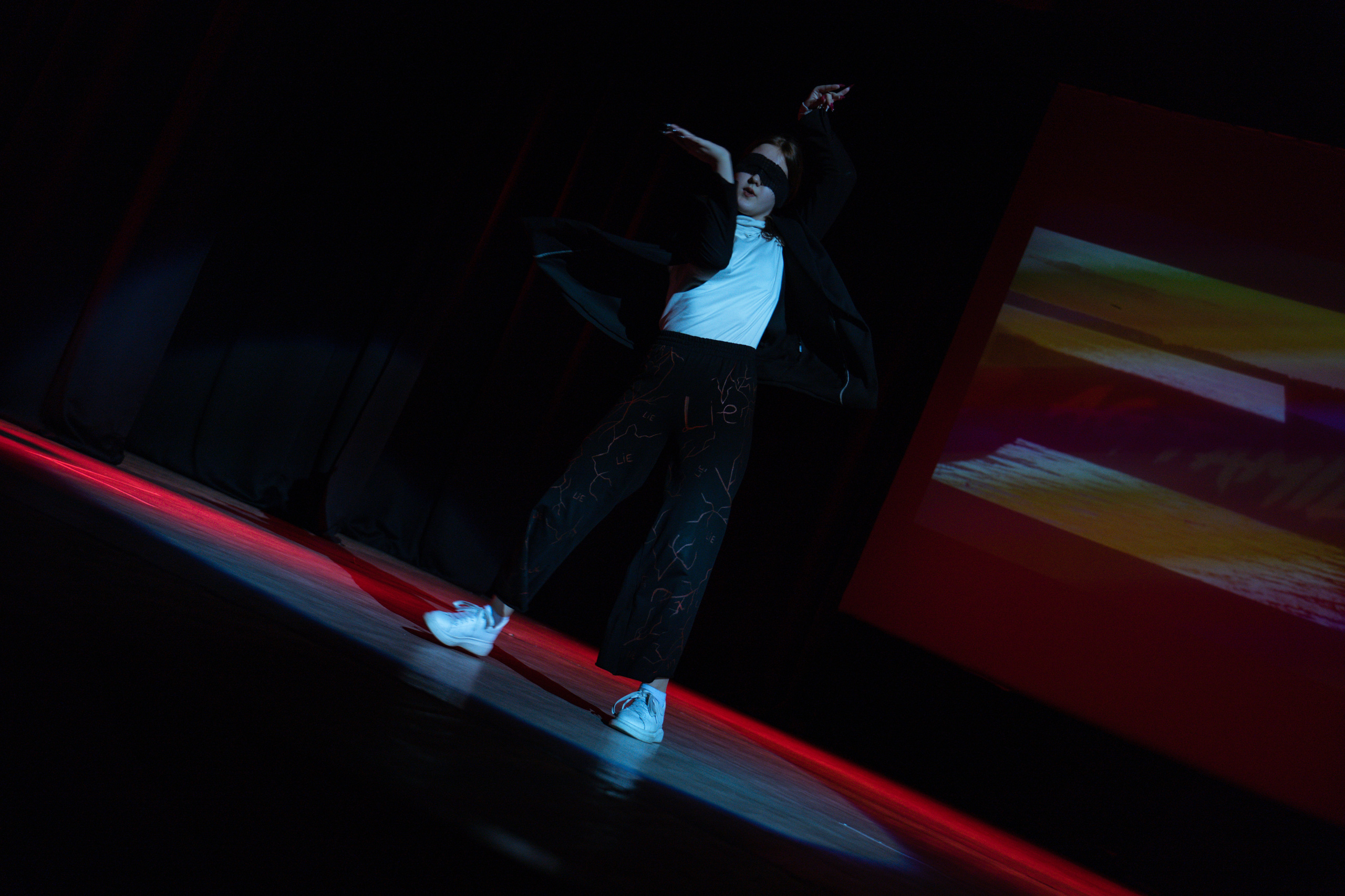 AG Family| Отчётный концерт. Фотограф, Видеограф Новосибирск