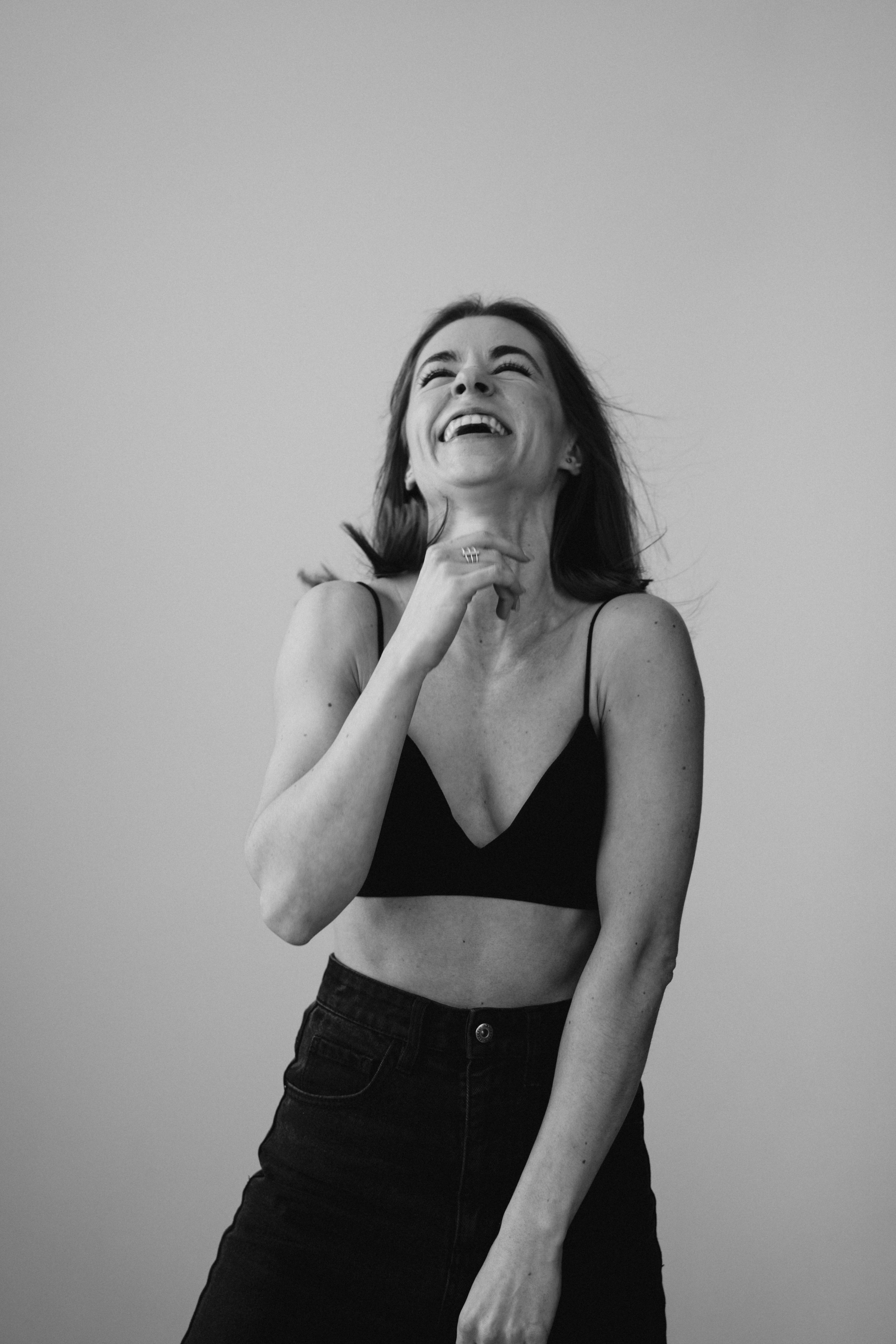 Саша. Фотограф, Видеограф Новосибирск