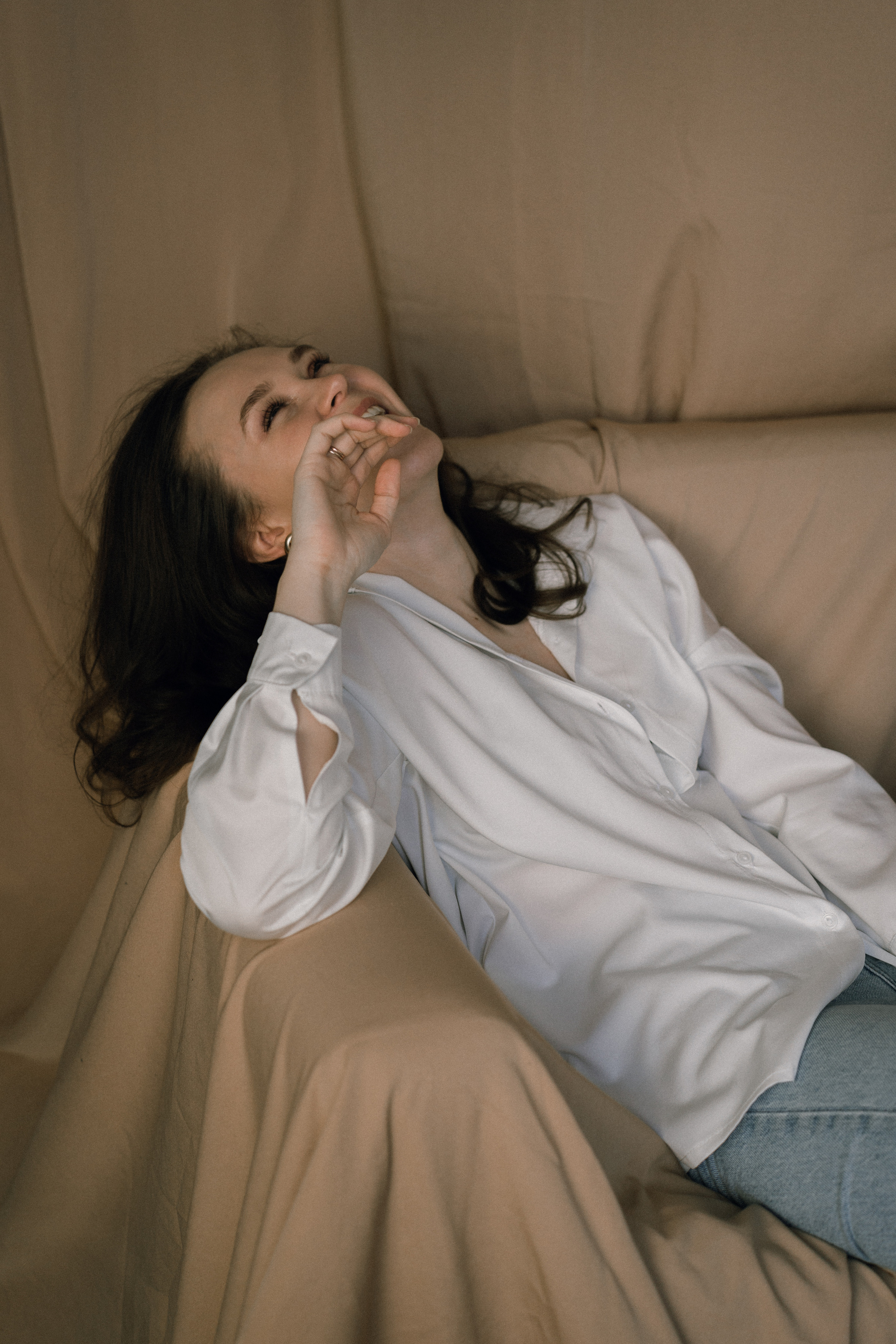 Фотодень| февраль. Фотограф, Видеограф Новосибирск