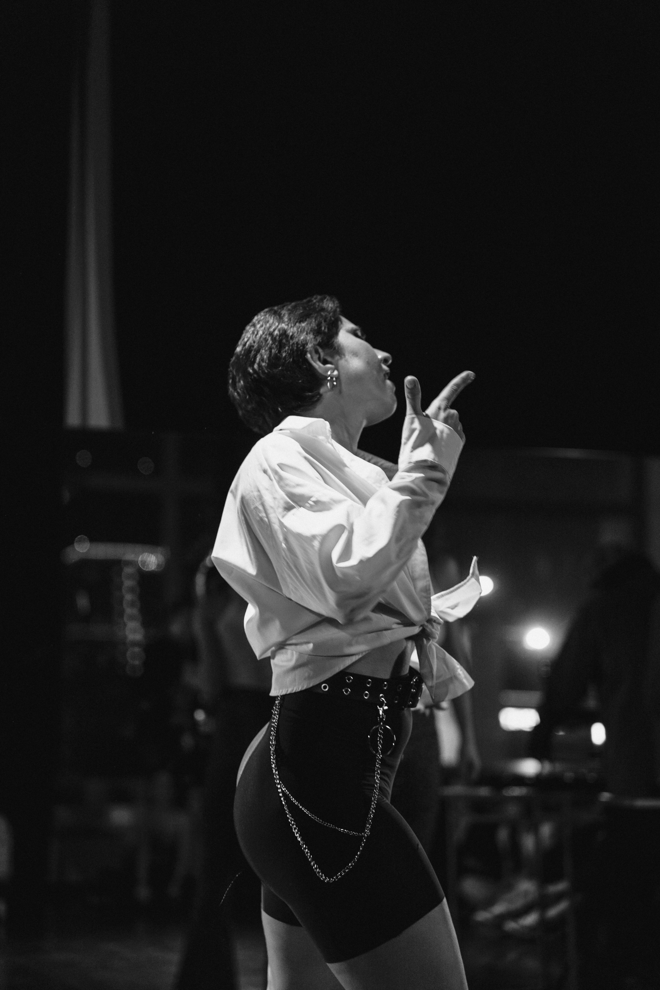 BIG JAM 80's. Фотограф, Видеограф Новосибирск