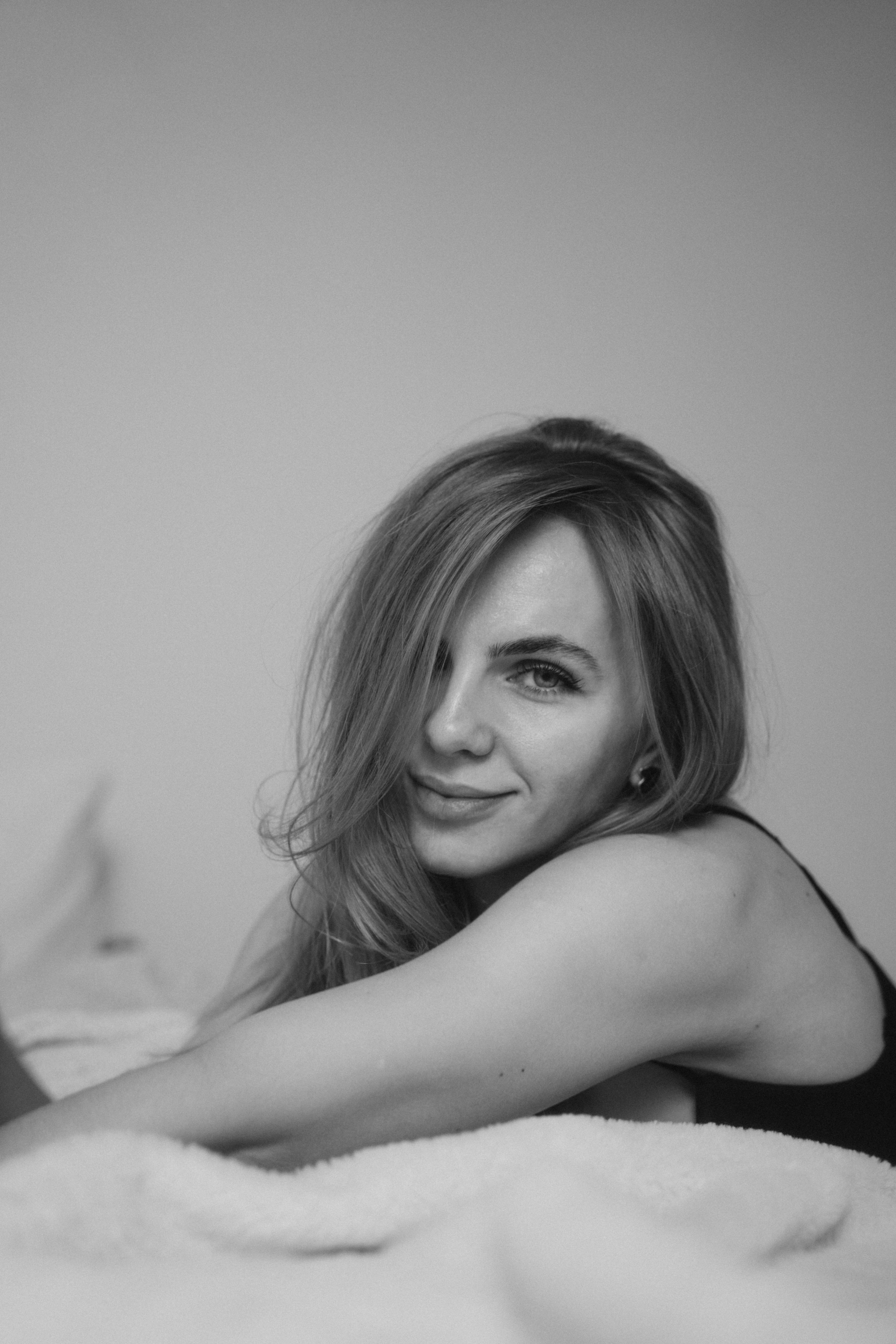 Вика. Фотограф, Видеограф Новосибирск