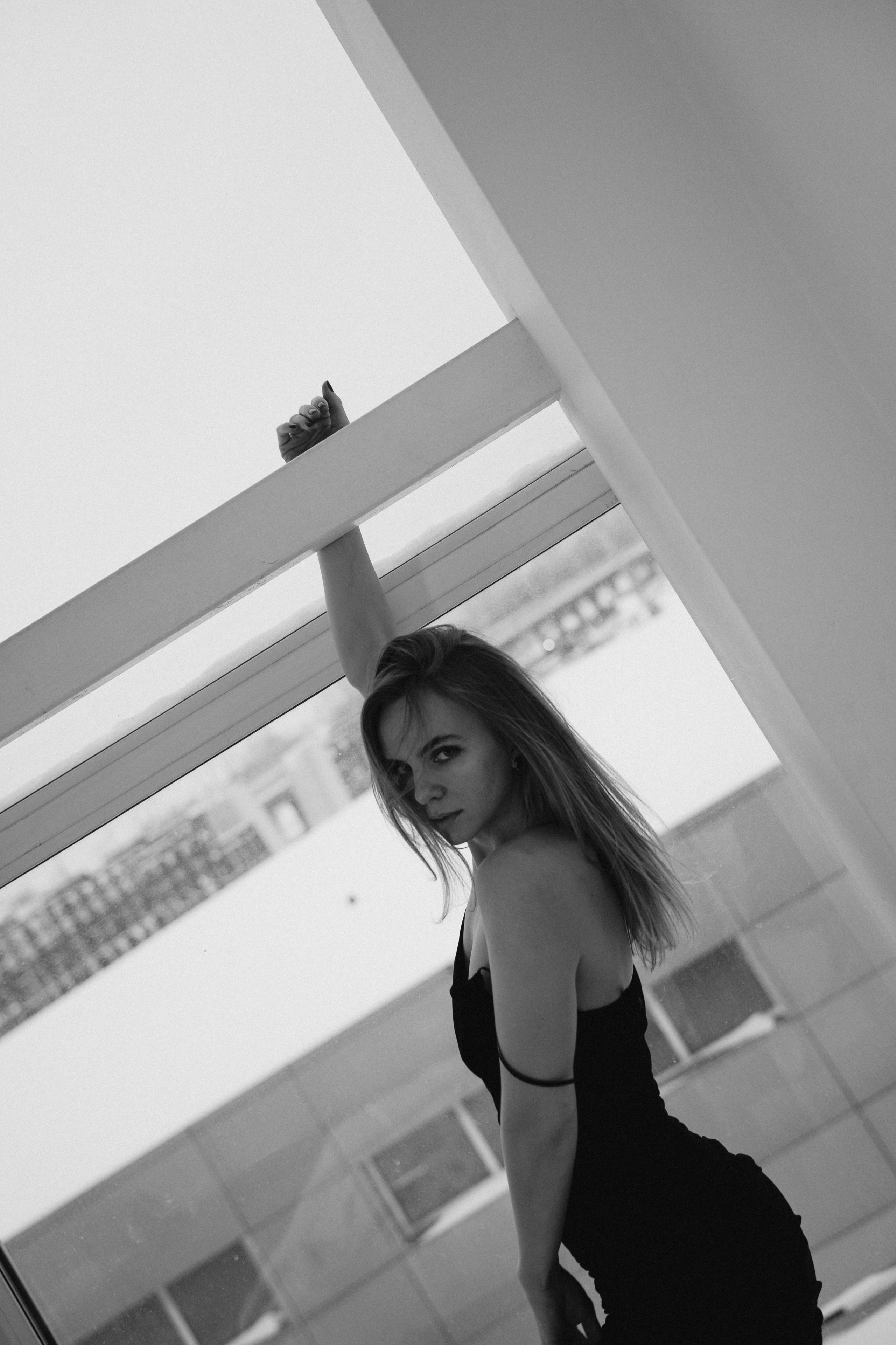 Вика. Фотограф, Видеограф Новосибирск