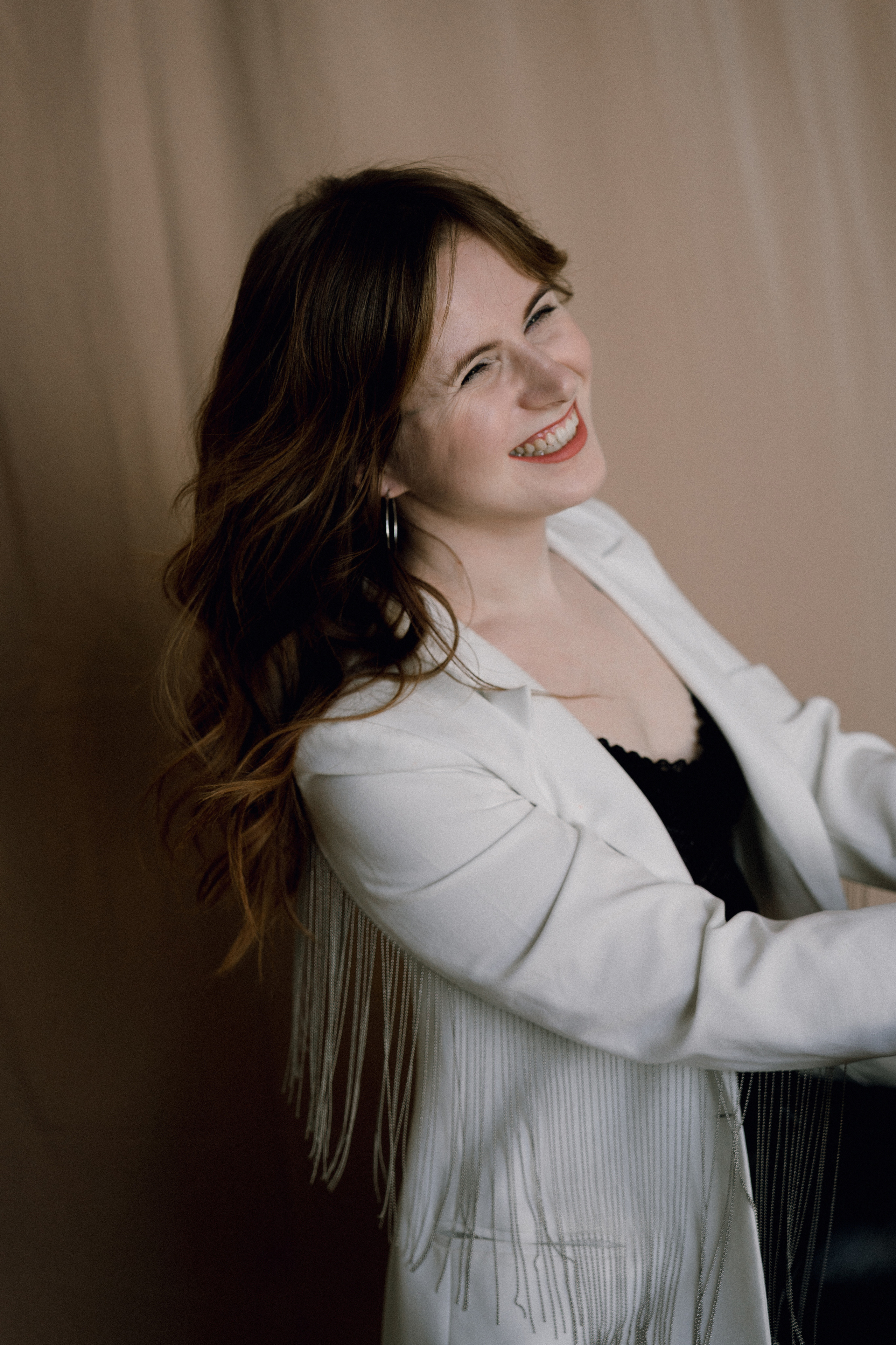 Фотодень| февраль. Фотограф, Видеограф Новосибирск