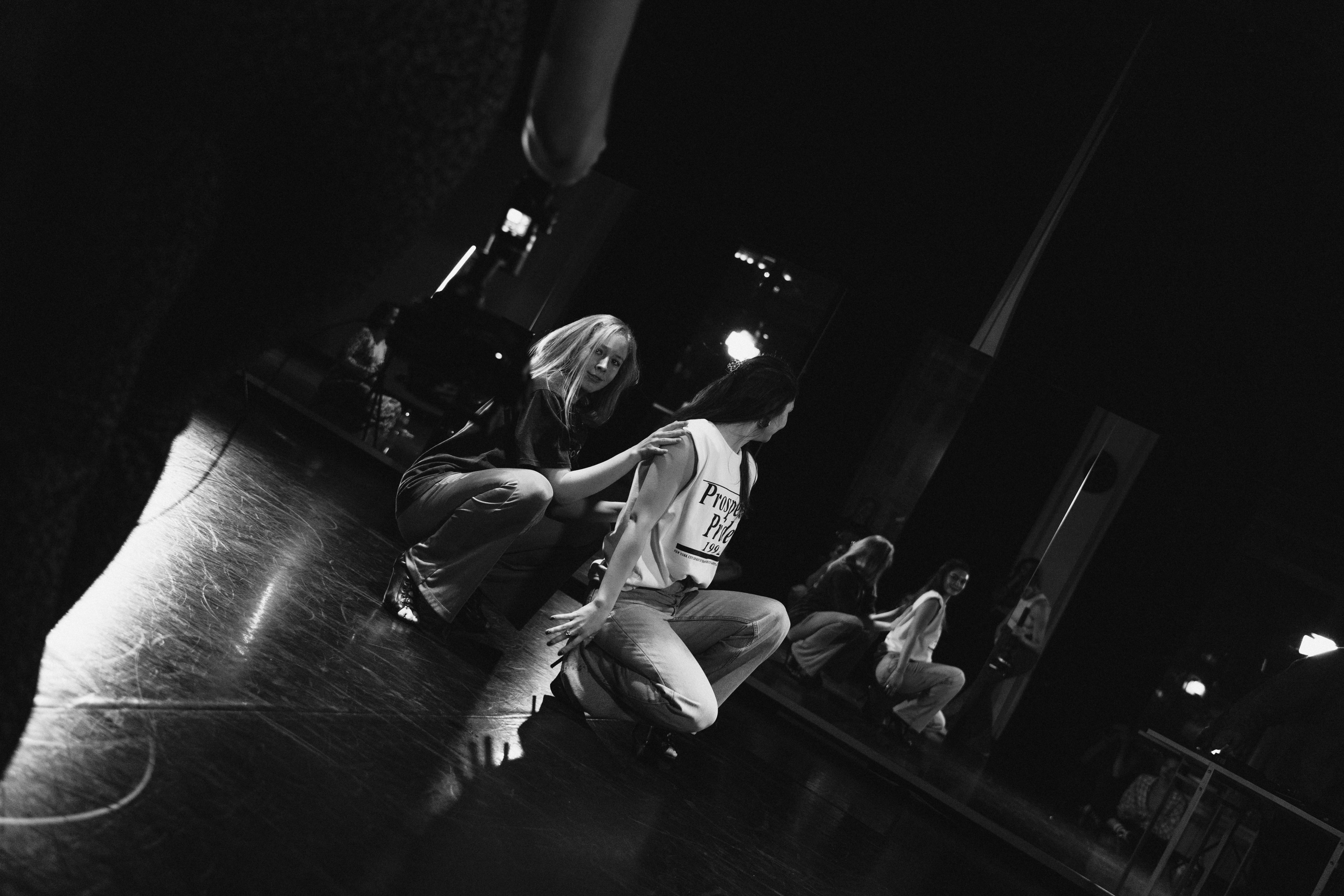 BIG JAM 80's. Фотограф, Видеограф Новосибирск