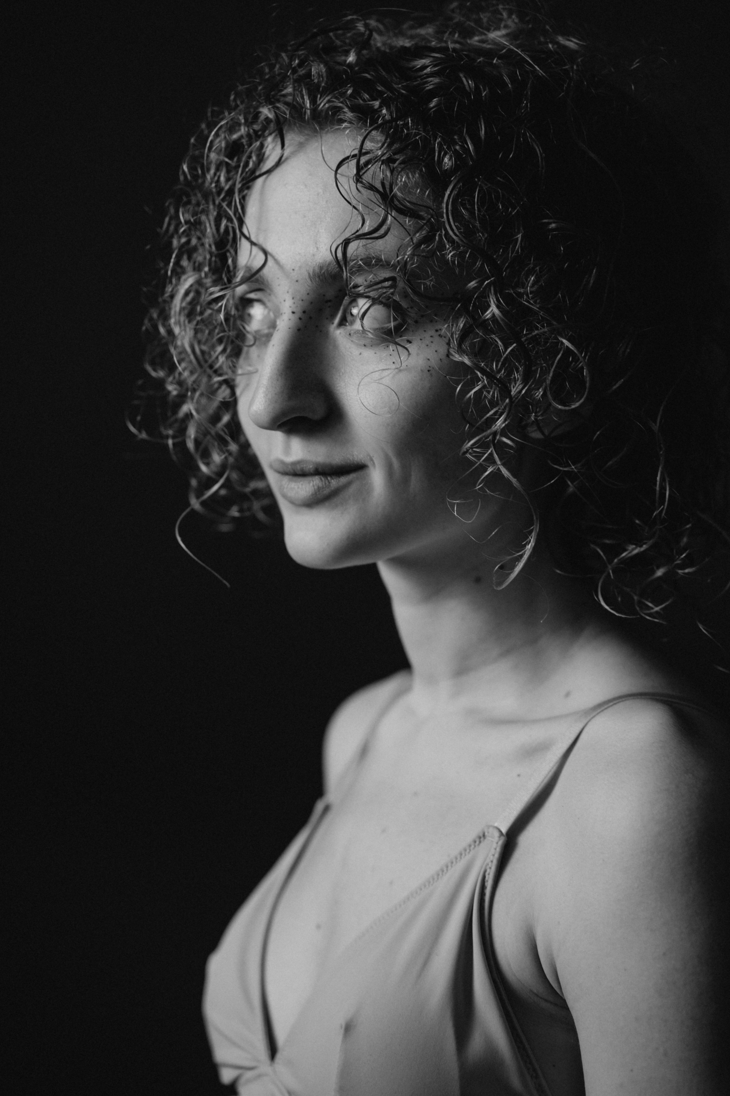 Полина. Фотограф, Видеограф Новосибирск