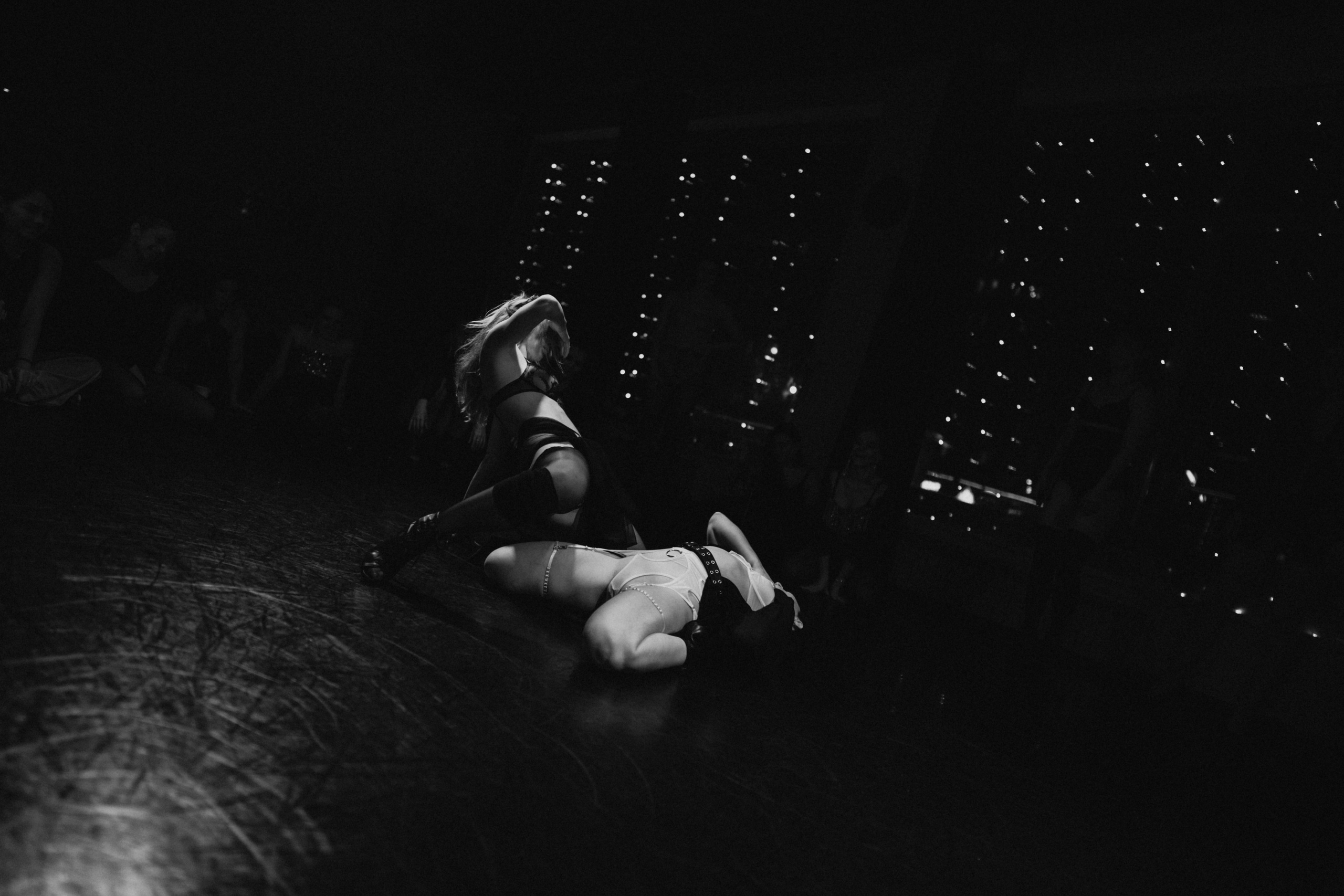 Welcome to the Moulin Rouge| джем. Фотограф, Видеограф Новосибирск