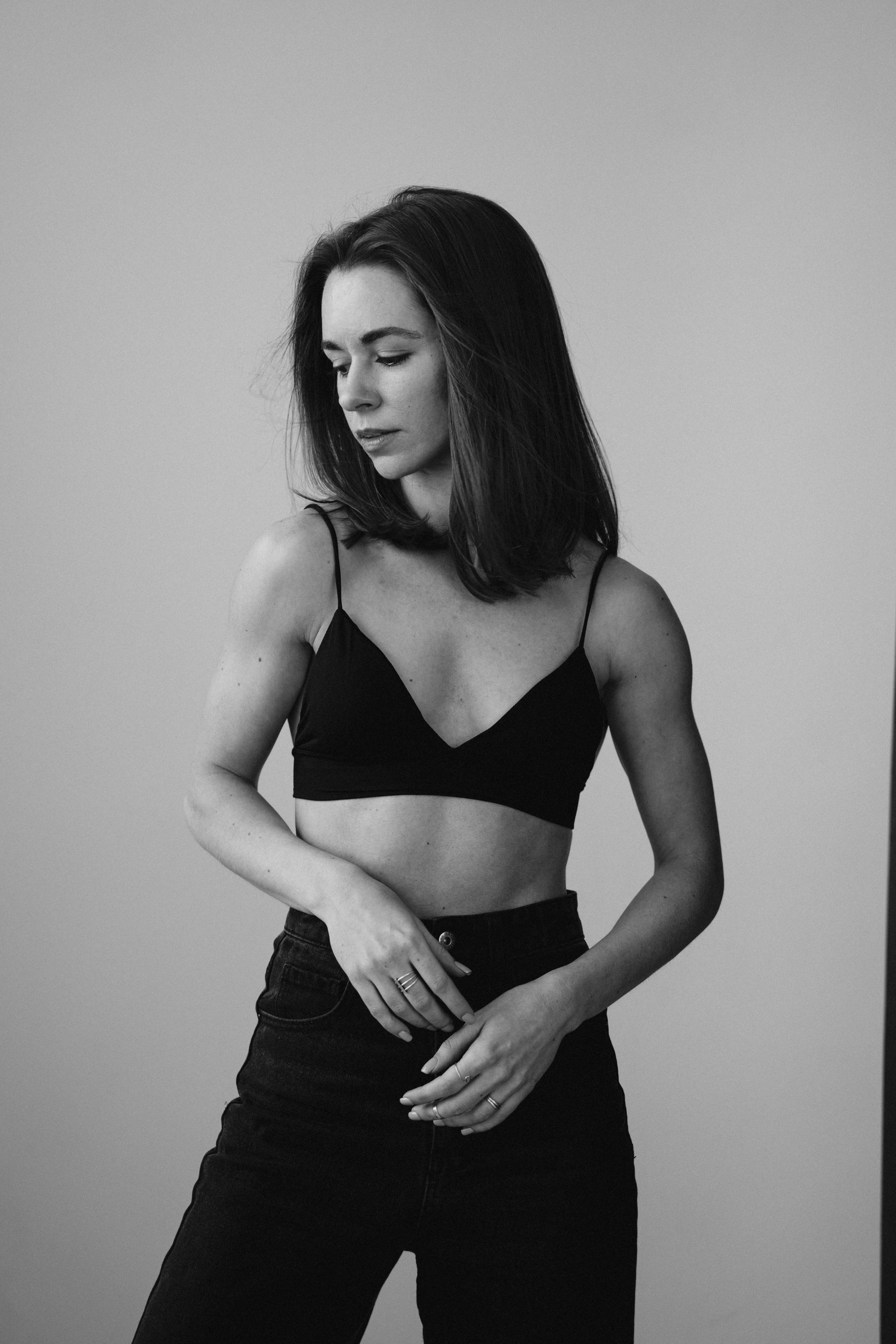 Саша. Фотограф, Видеограф Новосибирск