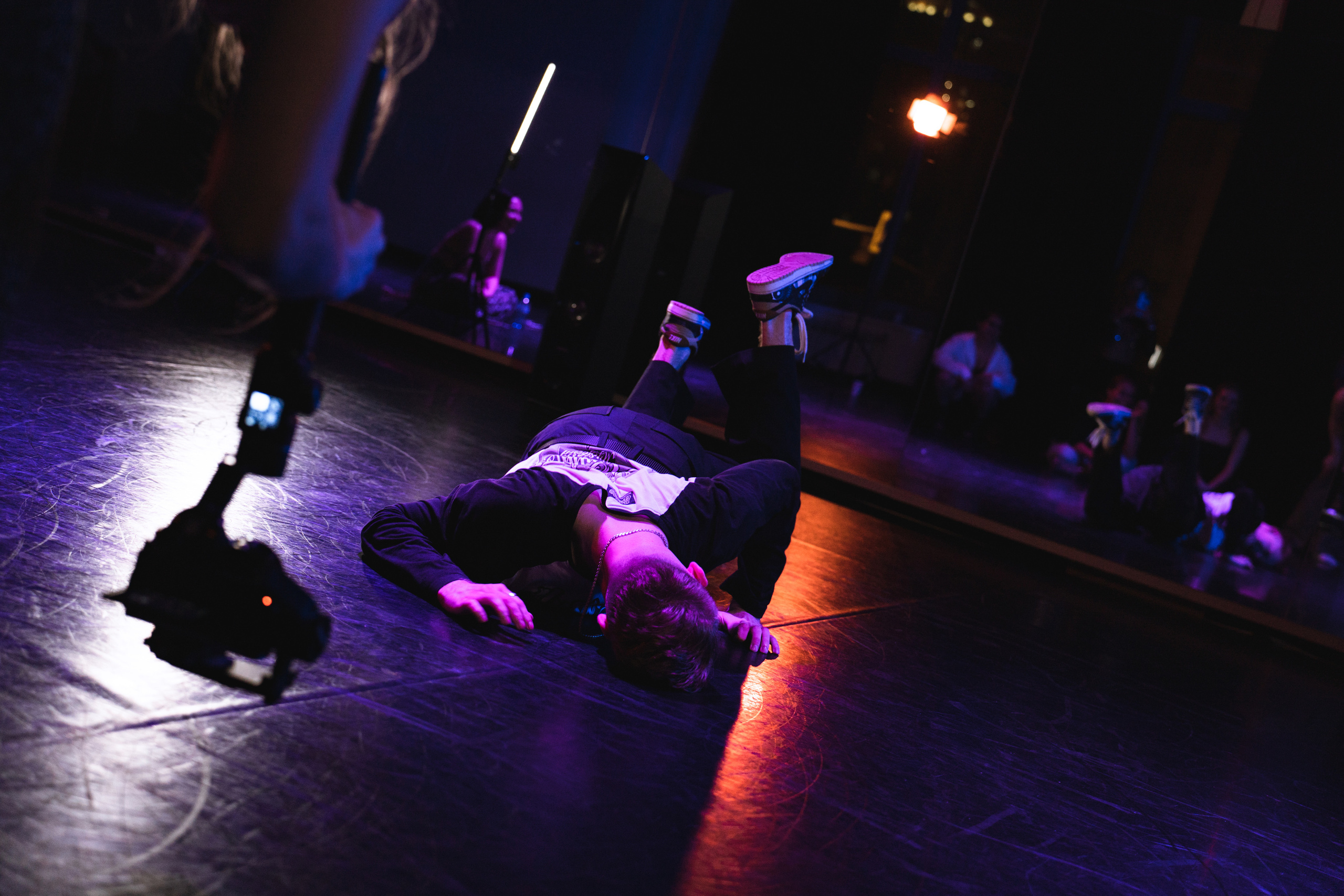 BIG JAM 80's. Фотограф, Видеограф Новосибирск