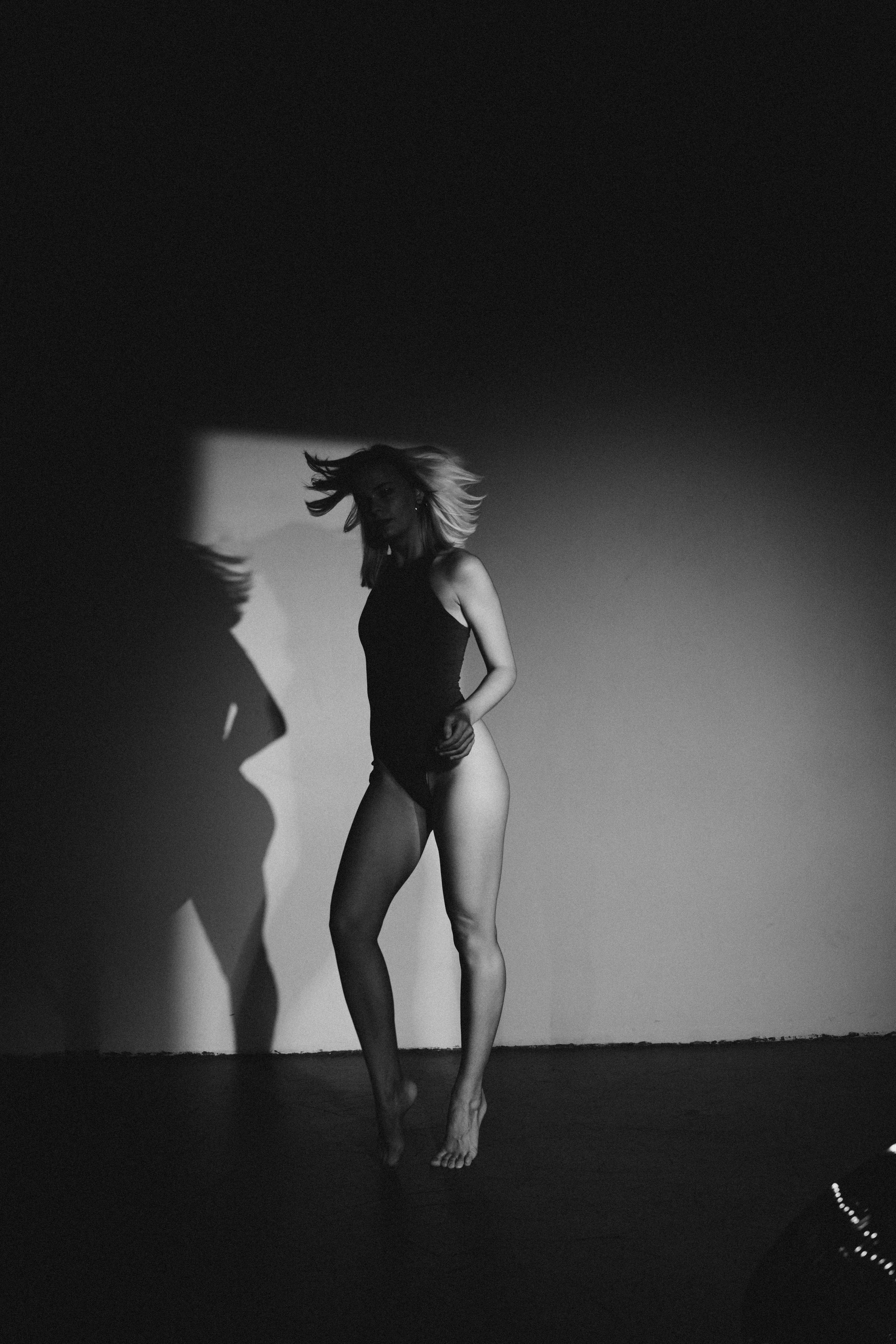 Люба. Фотограф, Видеограф Новосибирск