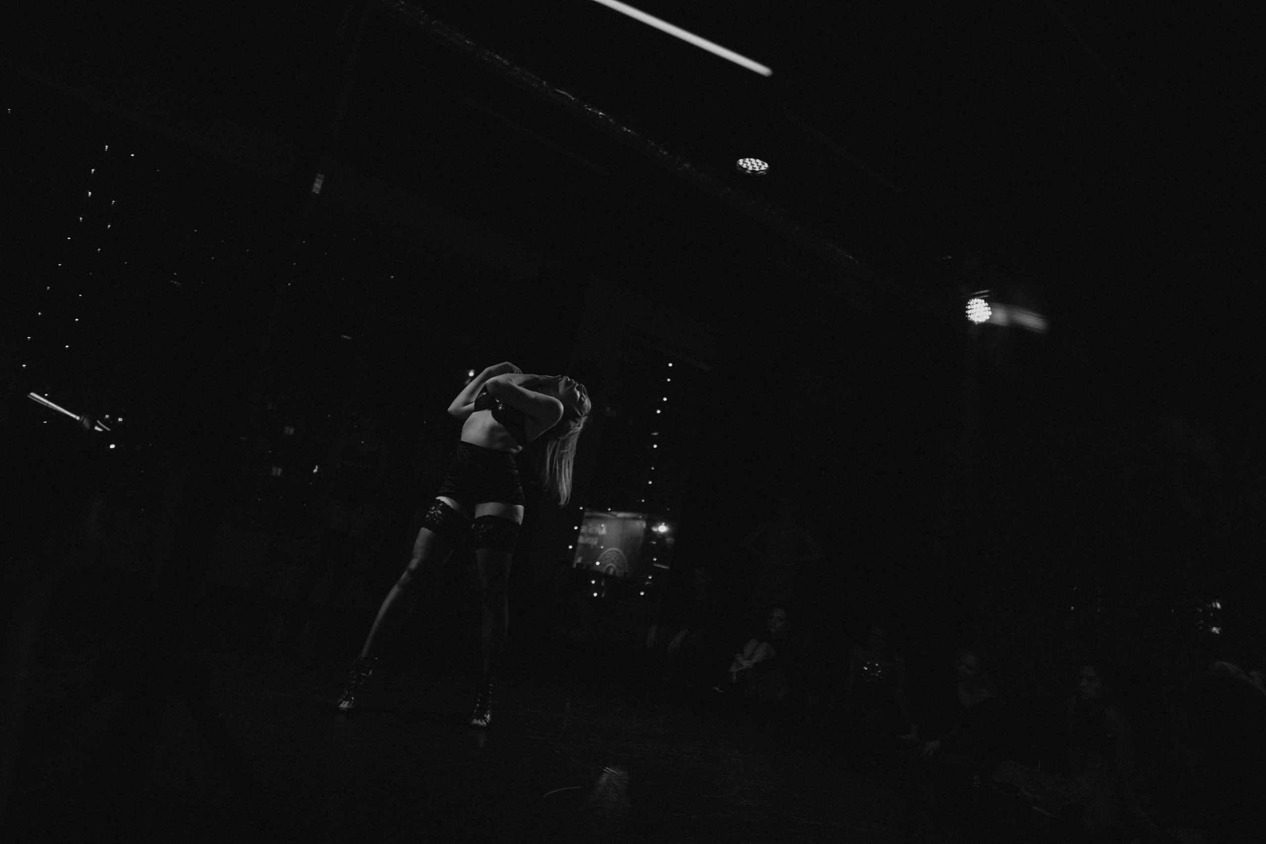 Welcome to the Moulin Rouge| джем. Фотограф, Видеограф Новосибирск