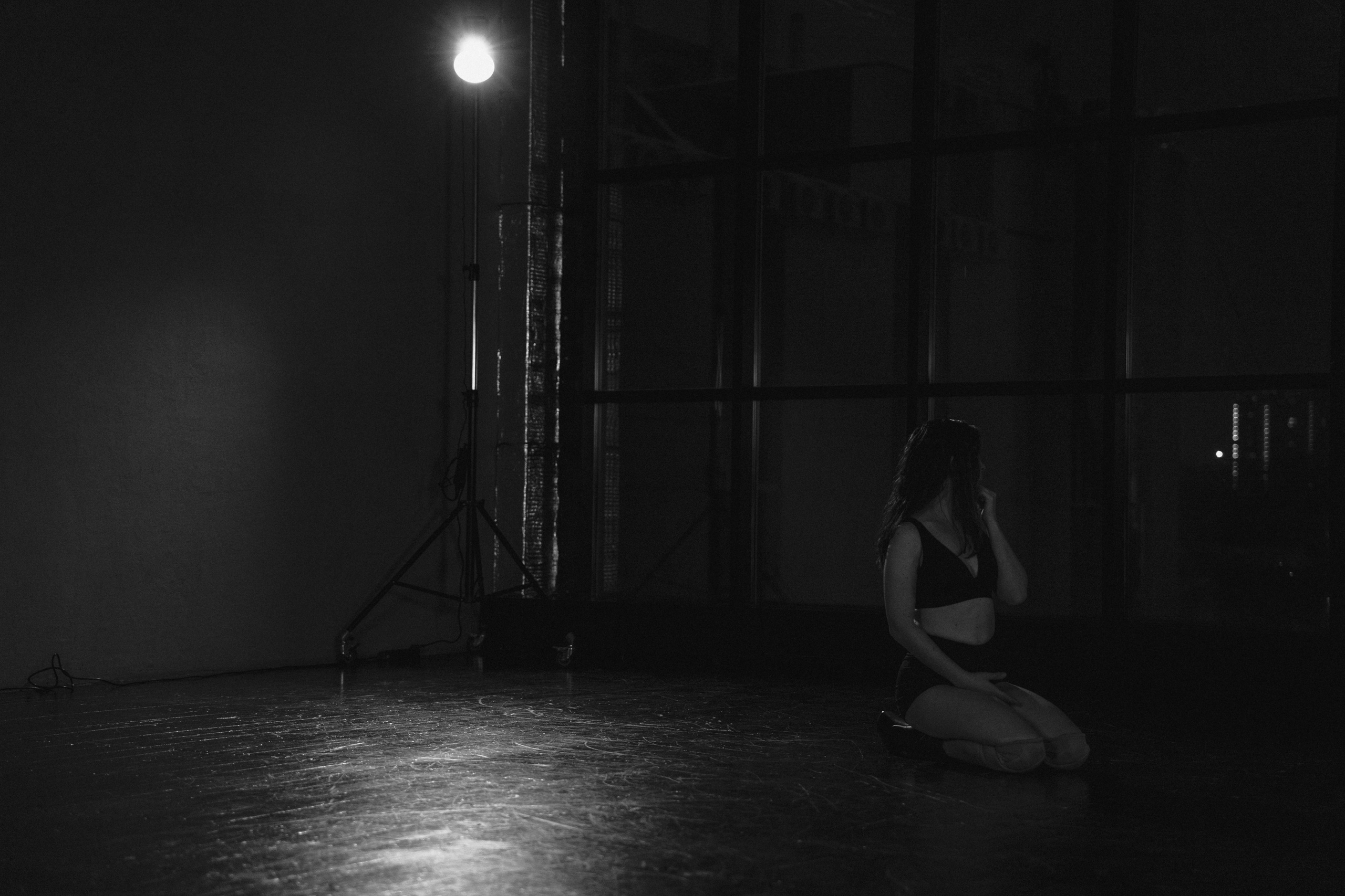 Стрипанутые| backstage съёмки. Фотограф, Видеограф Новосибирск