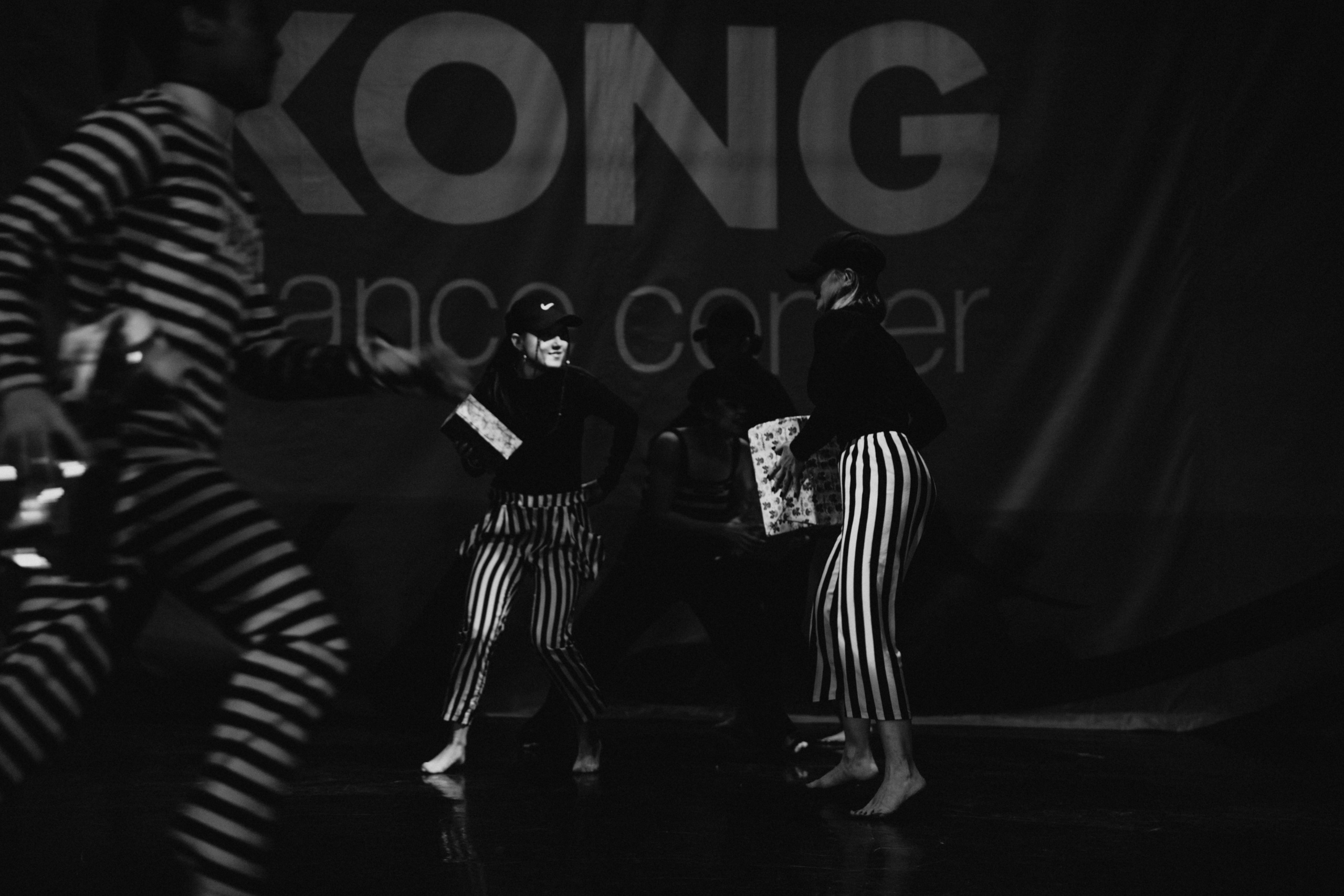 KING KONG| отчётный концерт. Фотограф, Видеограф Новосибирск