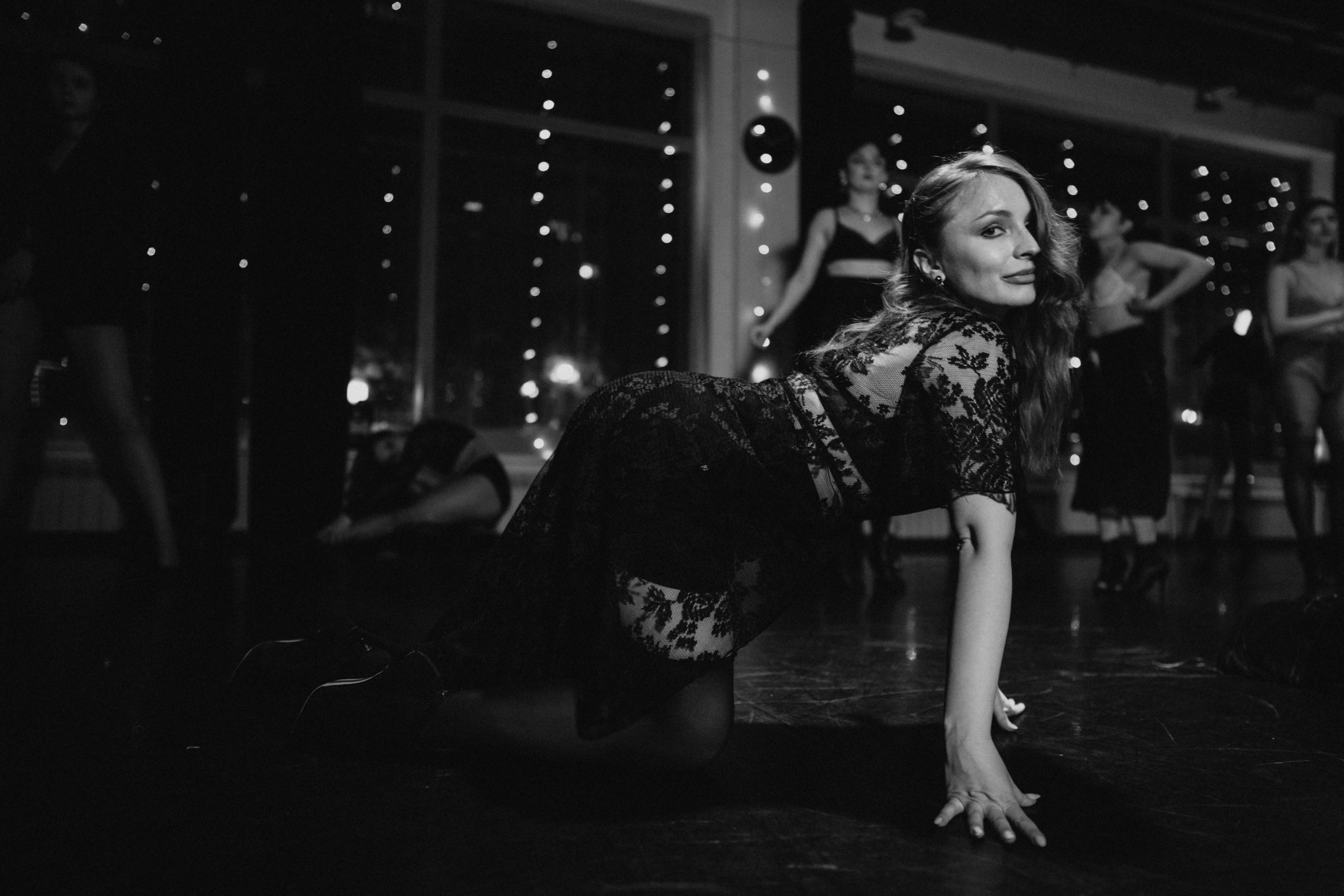 Welcome to the Moulin Rouge| джем. Фотограф, Видеограф Новосибирск