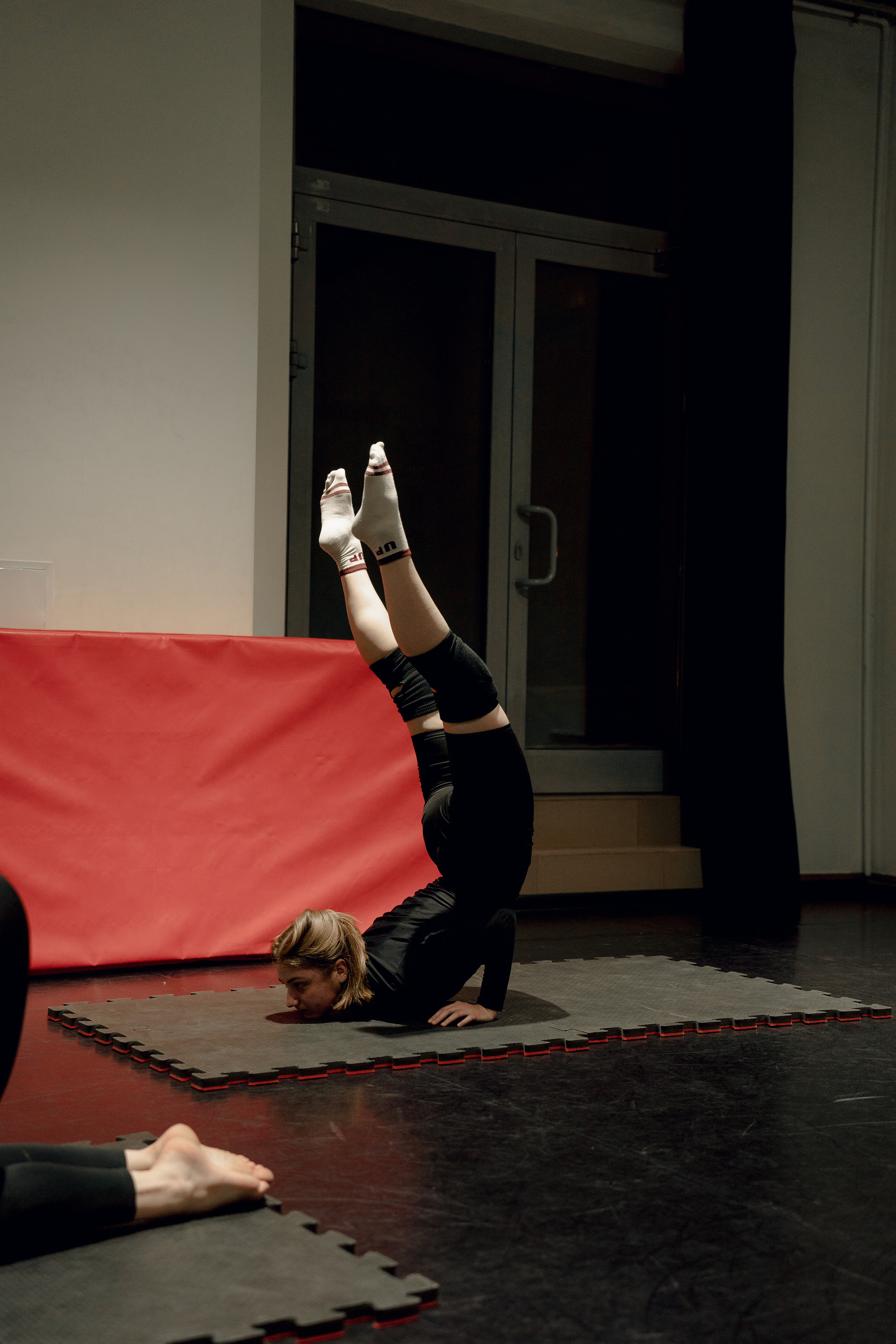 ACRO INTENSIVE. Фотограф, Видеограф Новосибирск