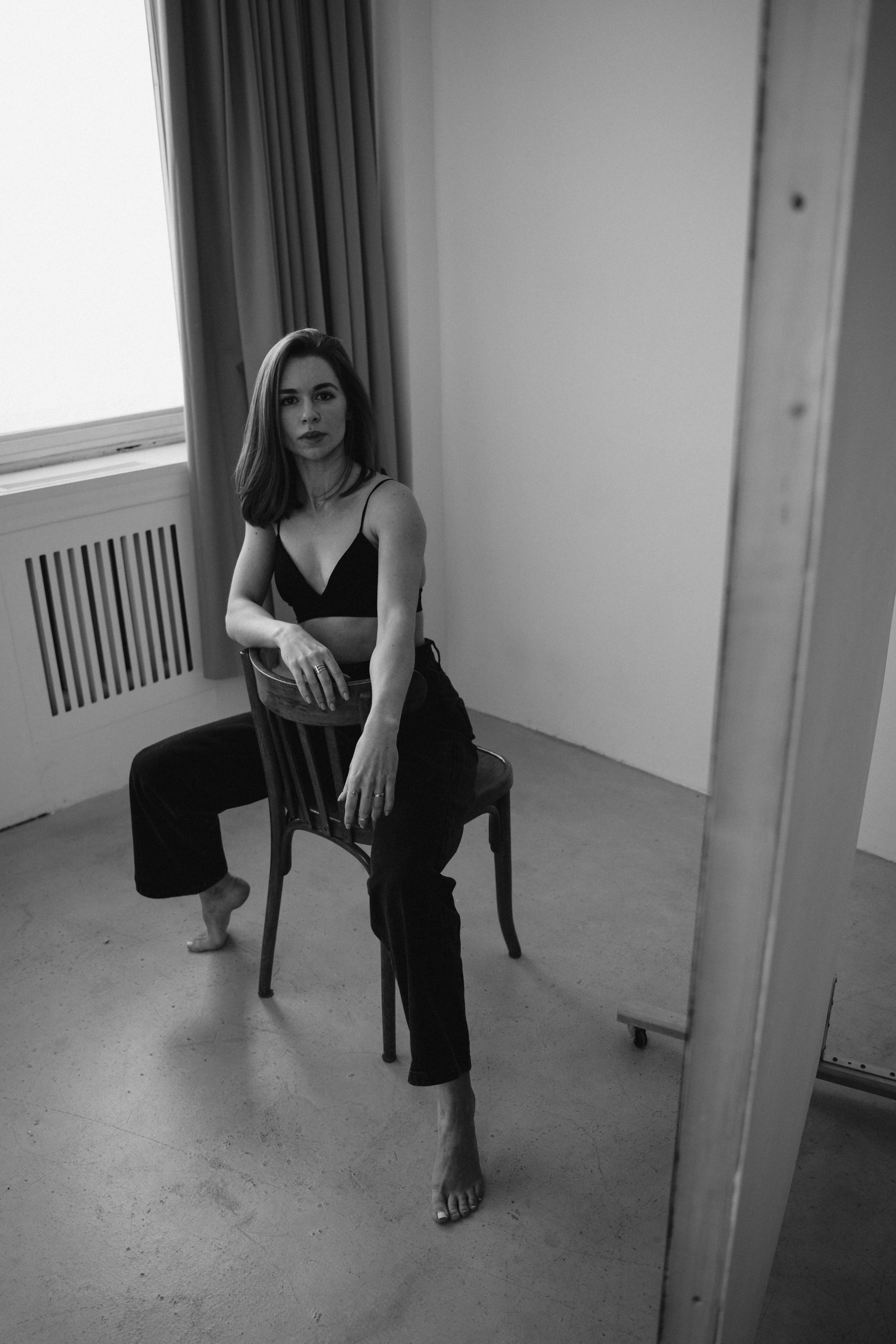 Саша. Фотограф, Видеограф Новосибирск