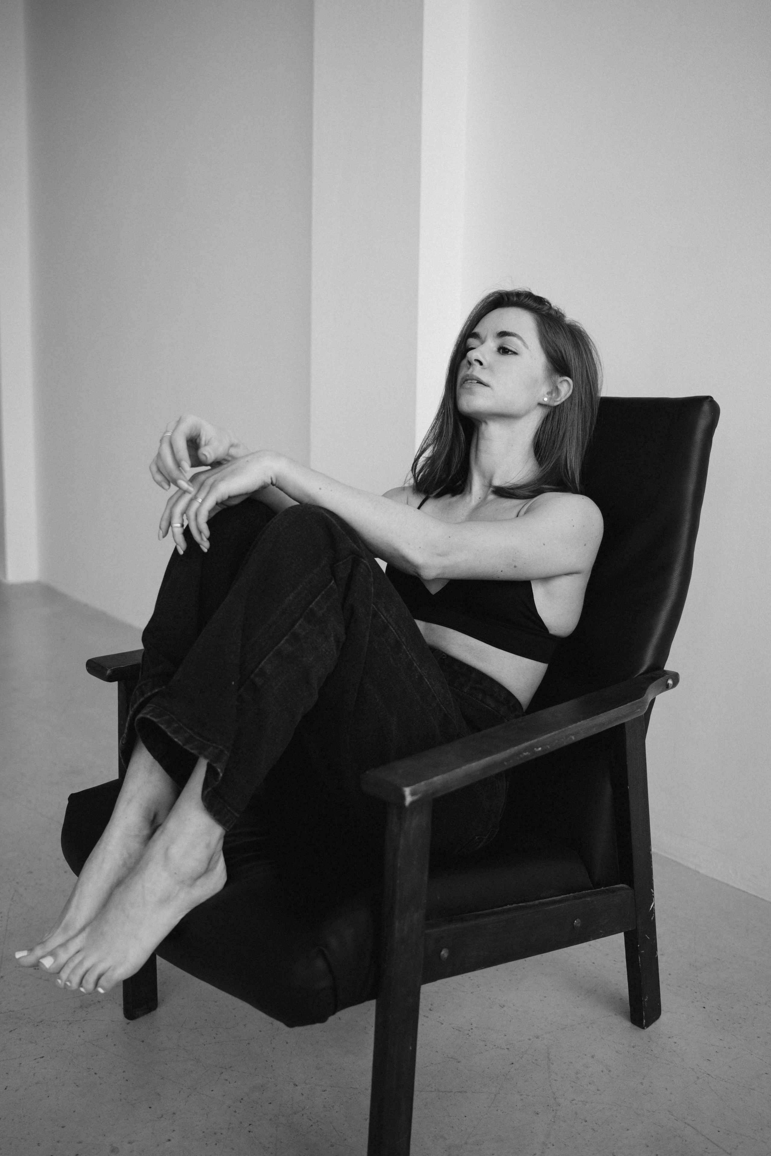 Саша. Фотограф, Видеограф Новосибирск