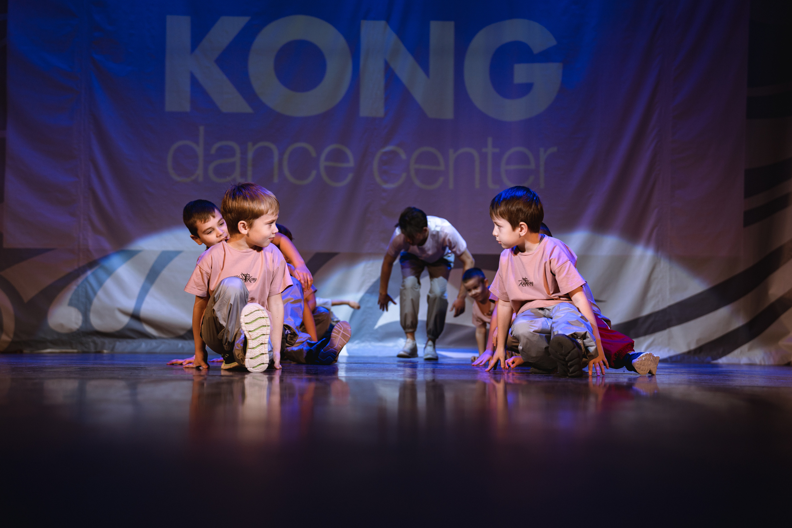 KING KONG| отчётный концерт. Фотограф, Видеограф Новосибирск