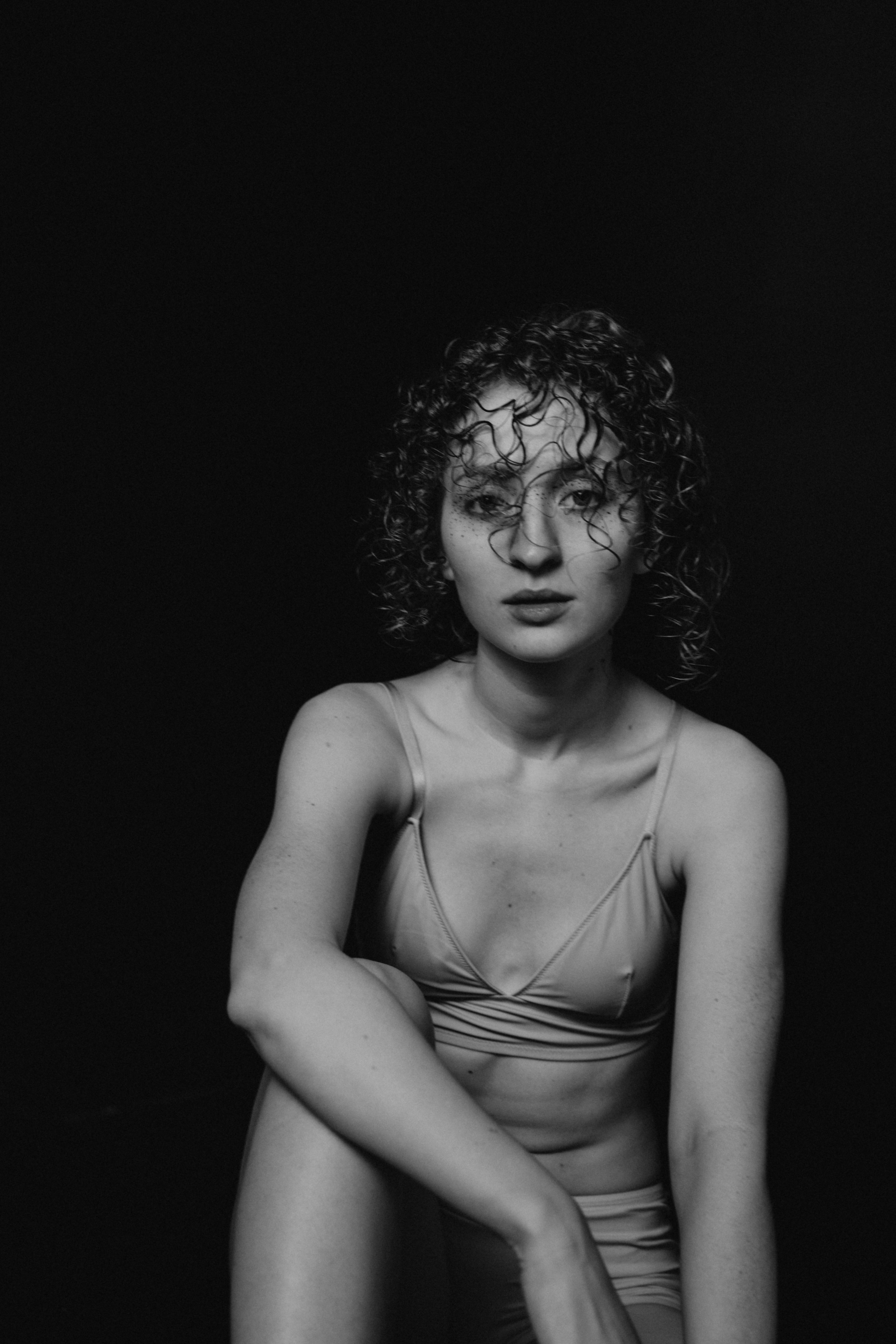 Полина. Фотограф, Видеограф Новосибирск