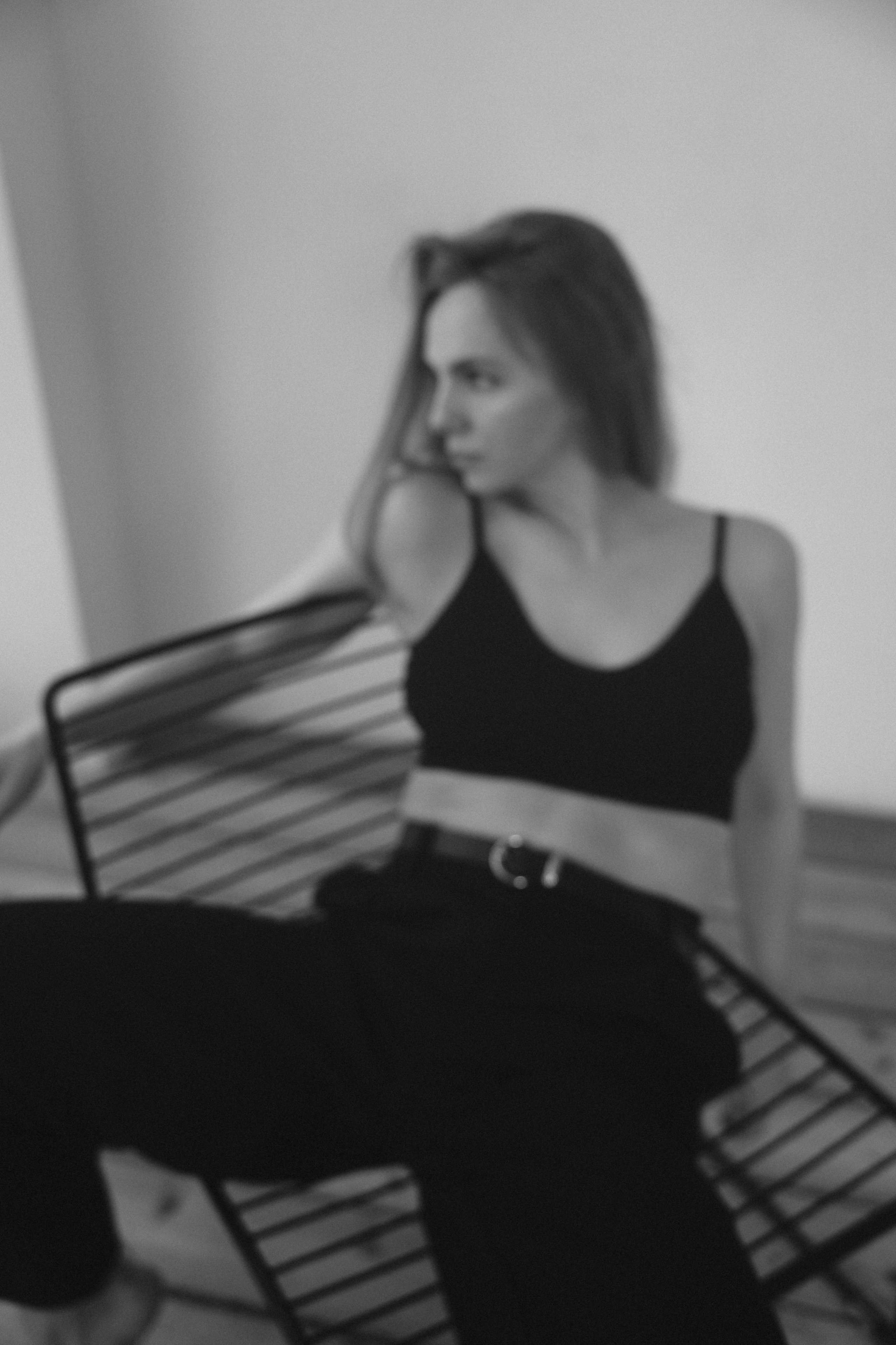 Вика. Фотограф, Видеограф Новосибирск