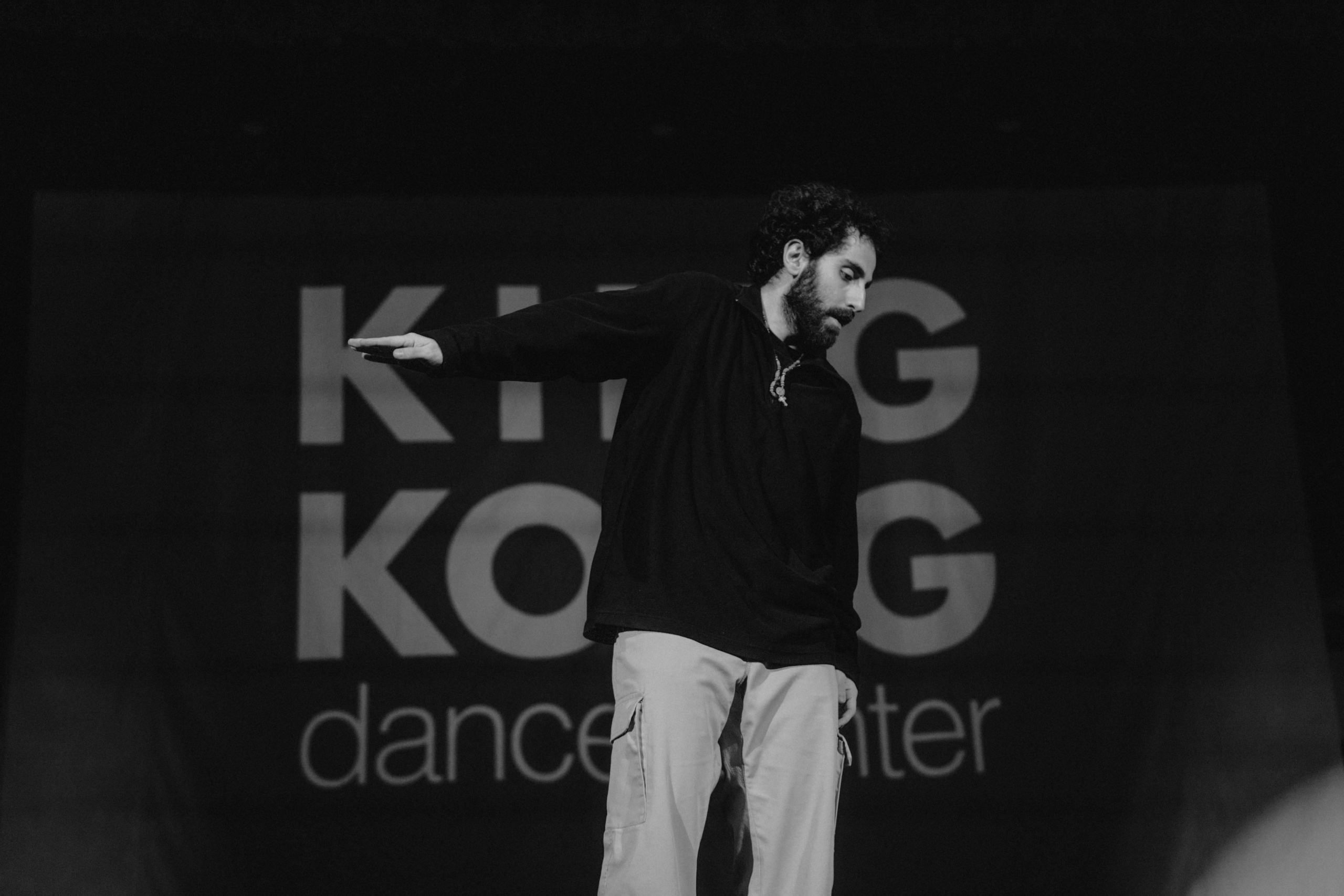 KING KONG| отчётный концерт. Фотограф, Видеограф Новосибирск