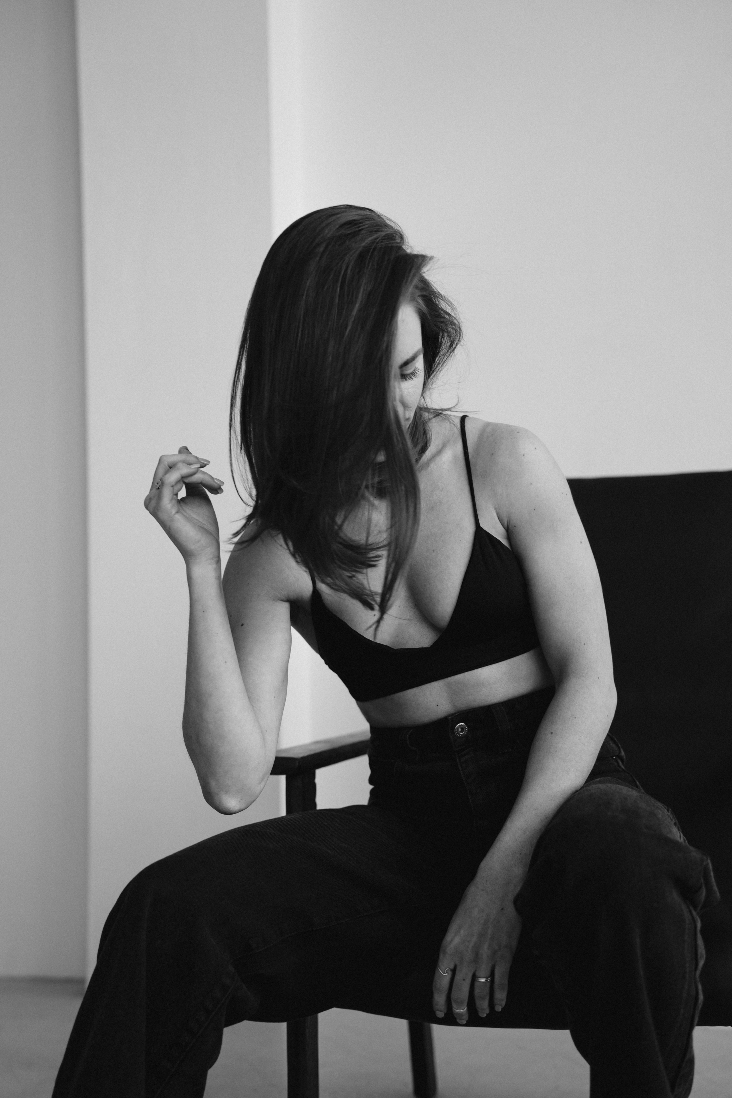 Саша. Фотограф, Видеограф Новосибирск