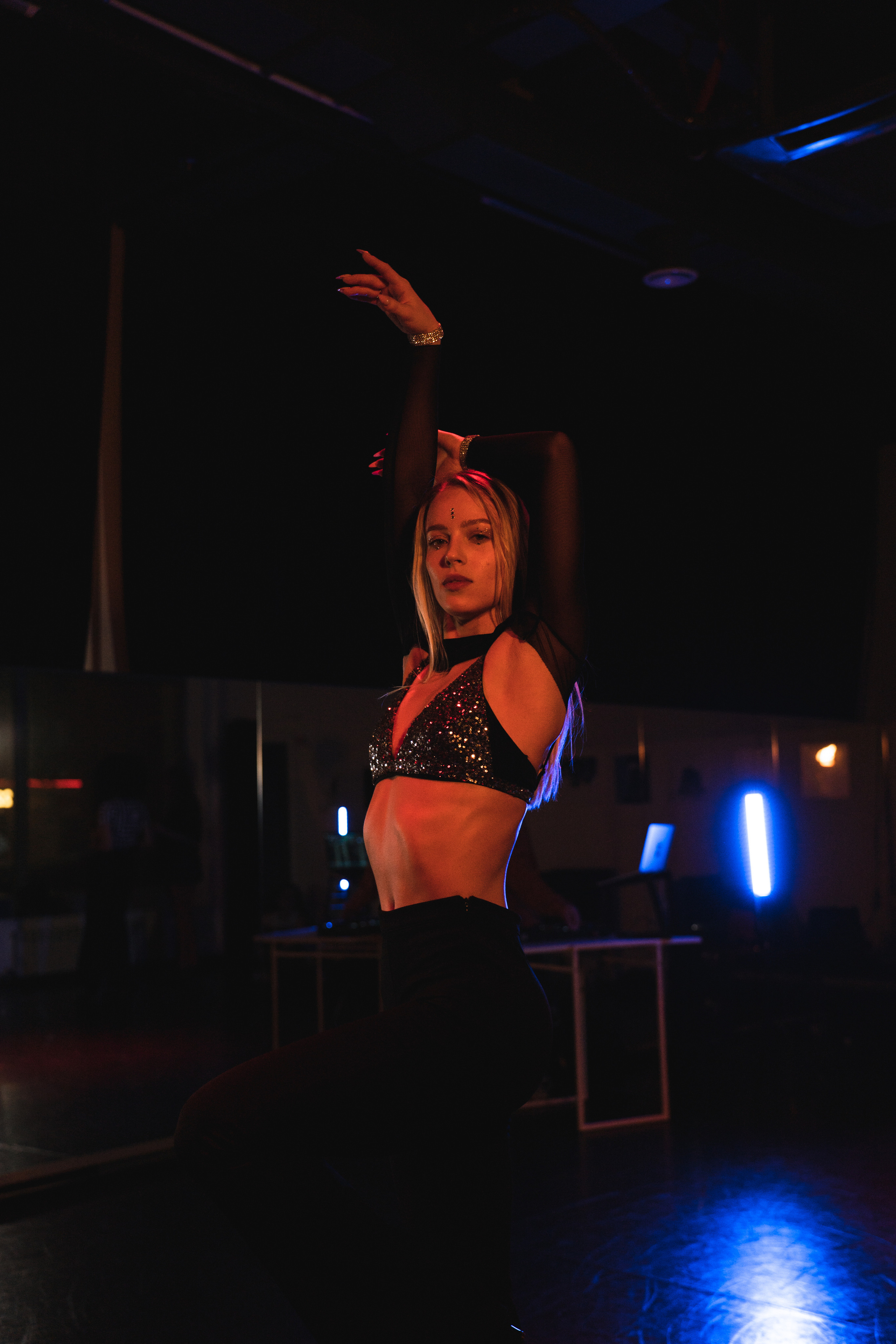 BIG JAM 80's. Фотограф, Видеограф Новосибирск