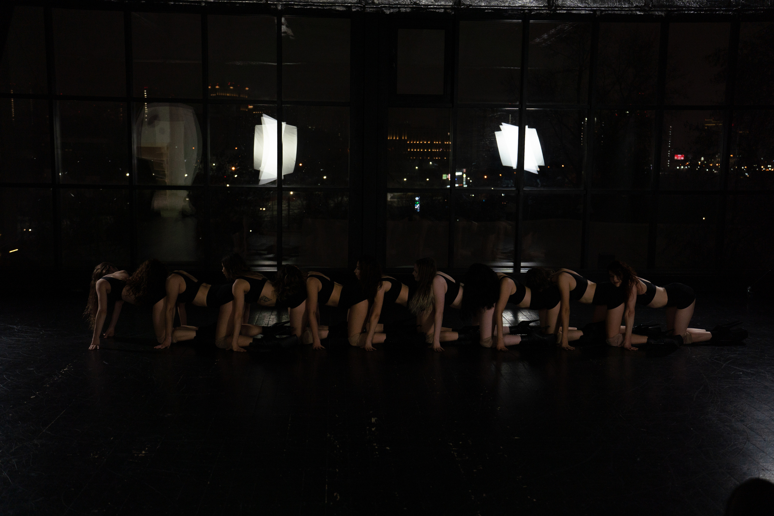 Стрипанутые| backstage съёмки. Фотограф, Видеограф Новосибирск