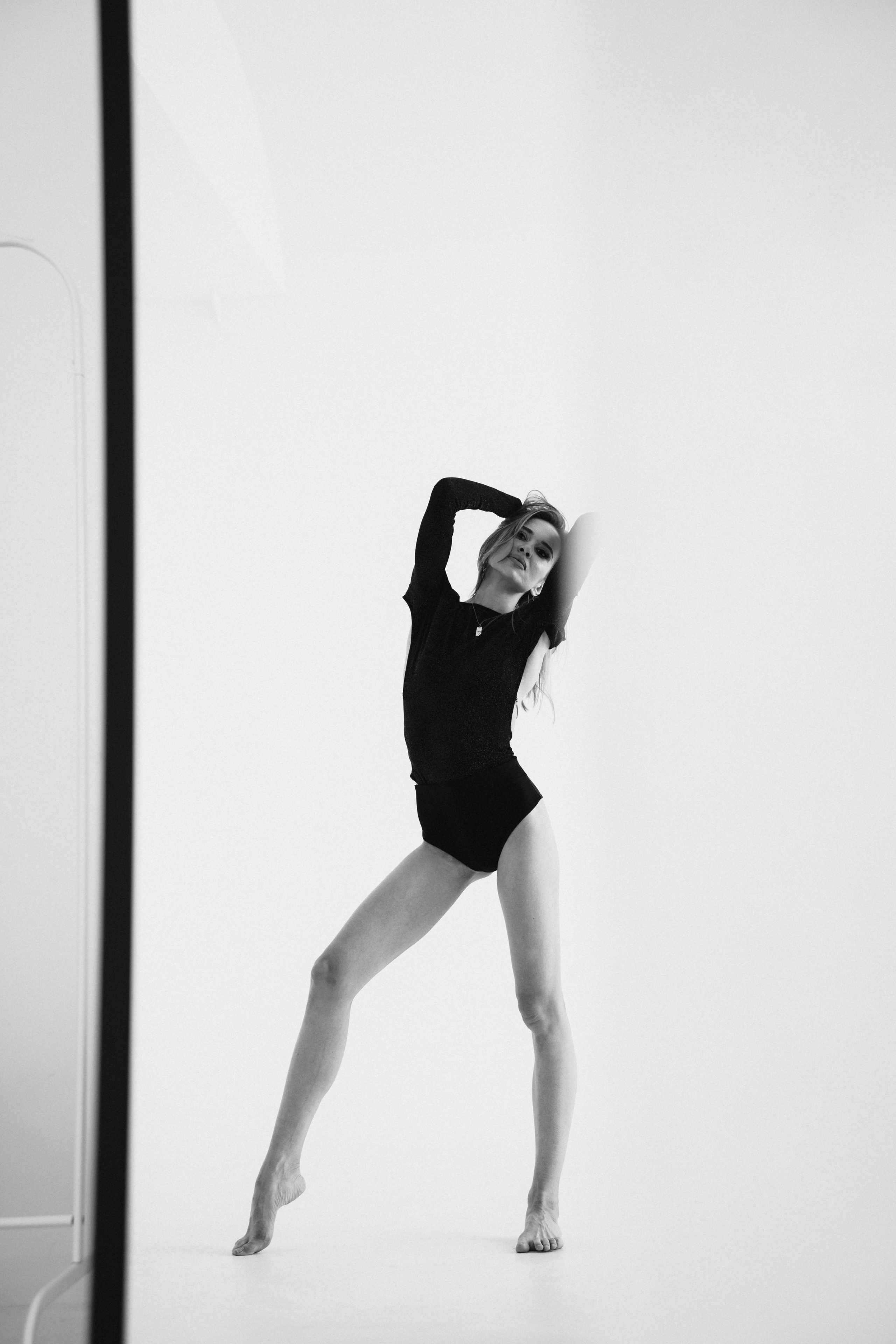 Оля. Фотограф, Видеограф Новосибирск