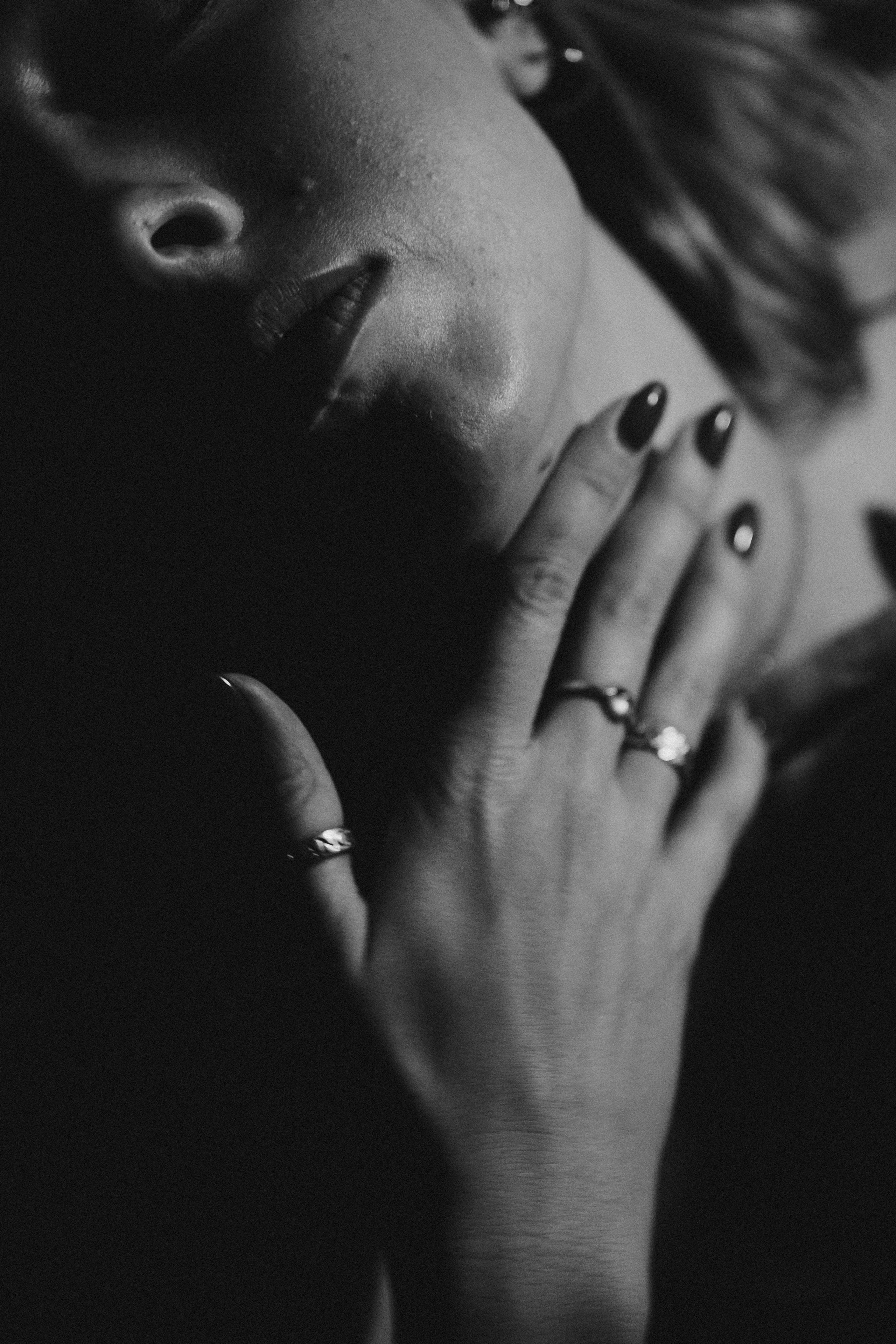 Женя| h o m e. Фотограф, Видеограф Новосибирск