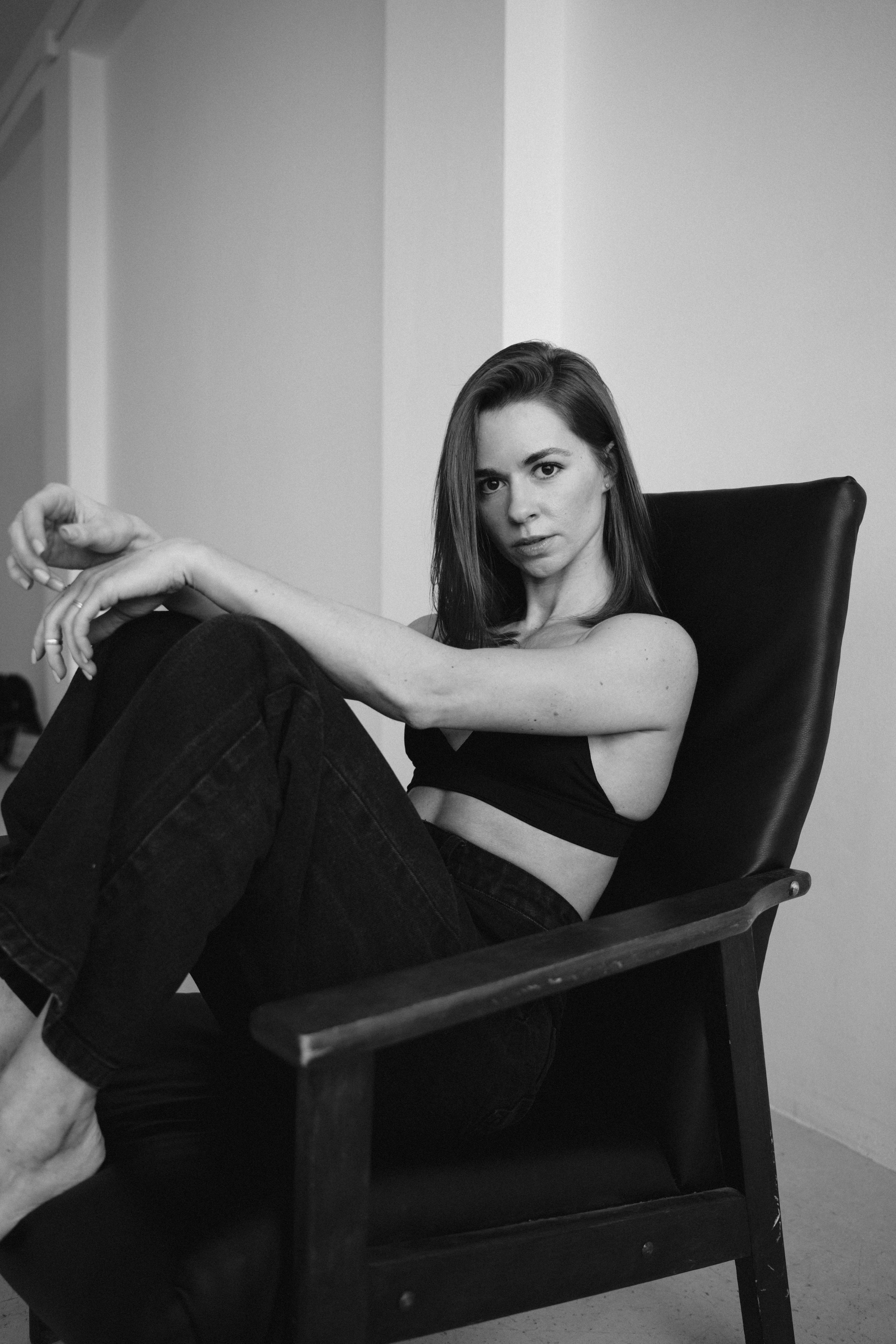 Саша. Фотограф, Видеограф Новосибирск