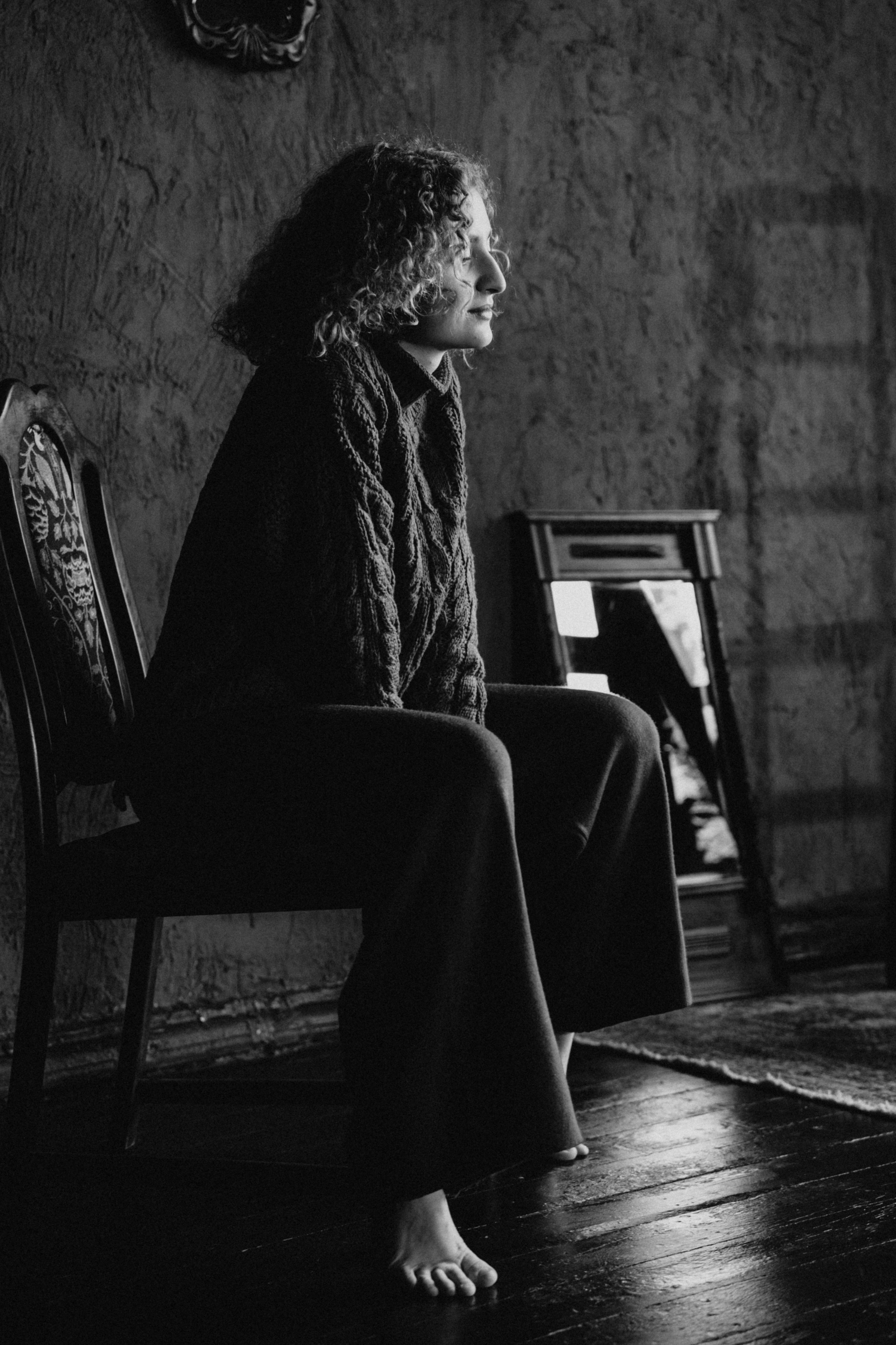 Полина. Фотограф, Видеограф Новосибирск