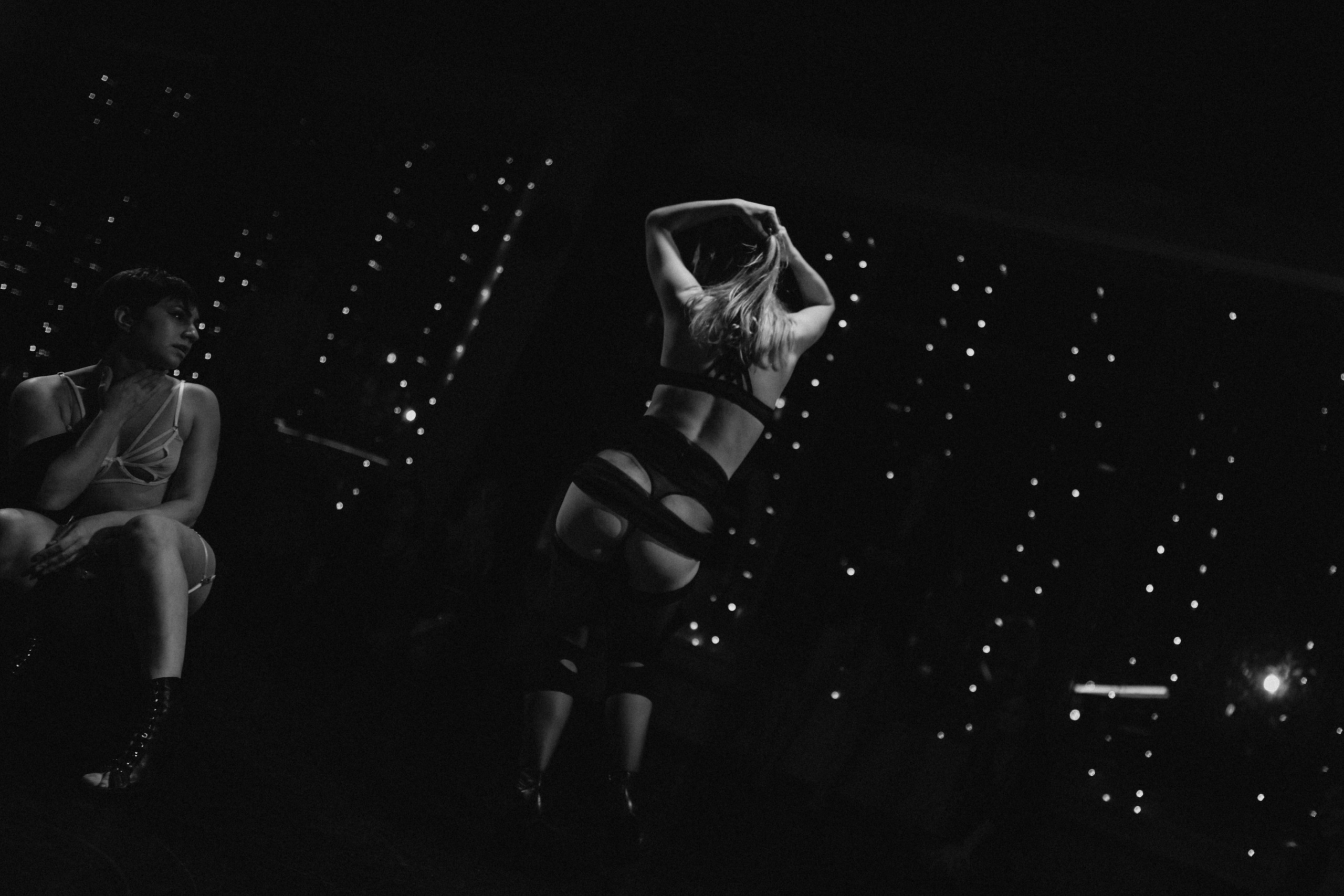 Welcome to the Moulin Rouge| джем. Фотограф, Видеограф Новосибирск