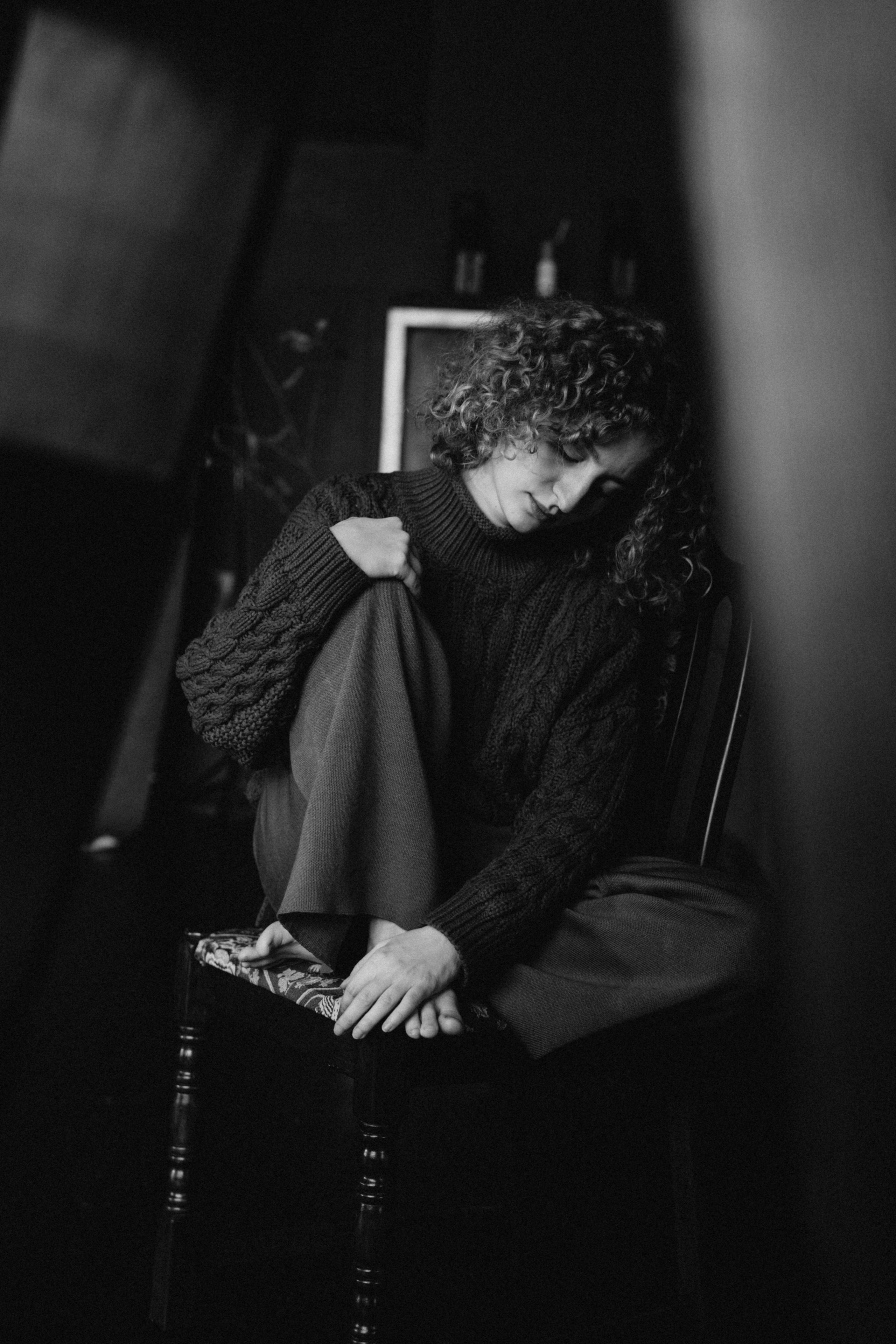 Полина. Фотограф, Видеограф Новосибирск