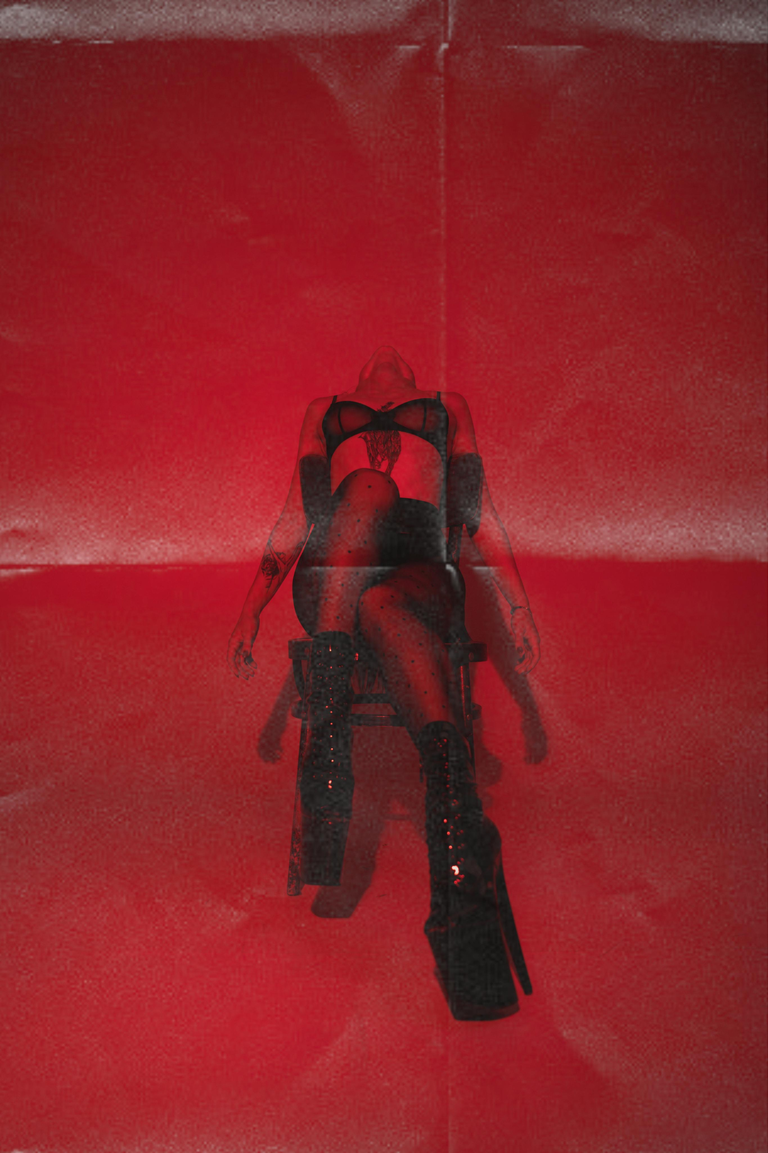 Саша. Фотограф, Видеограф Новосибирск