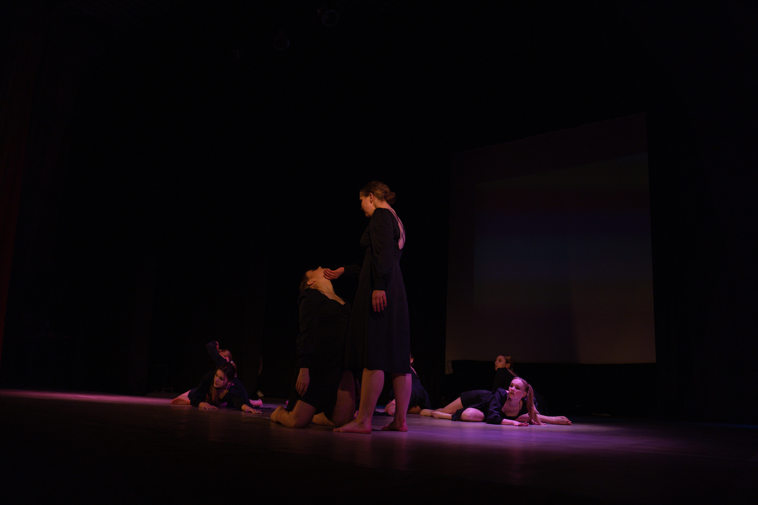 AG Family| Отчётный концерт. Фотограф, Видеограф Новосибирск