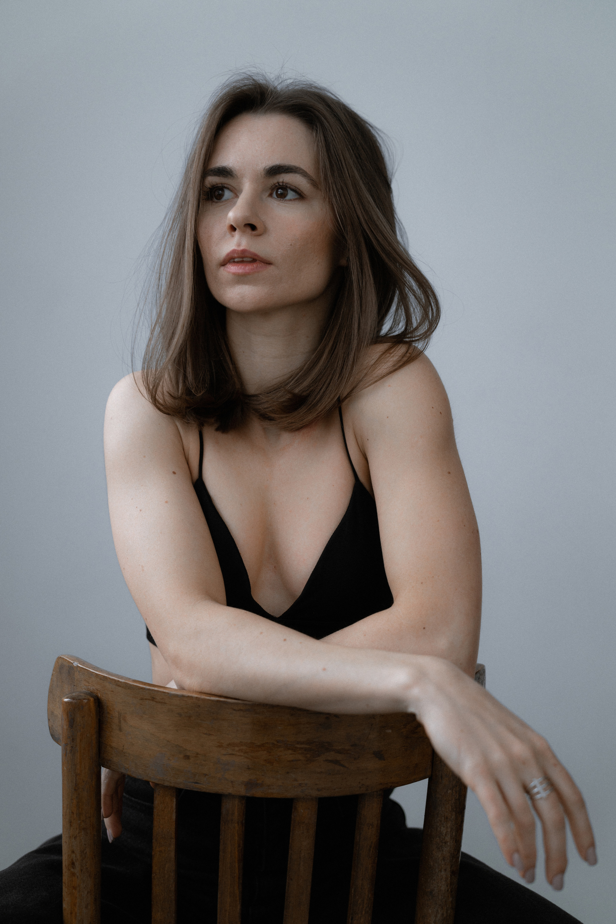 Саша. Фотограф, Видеограф Новосибирск