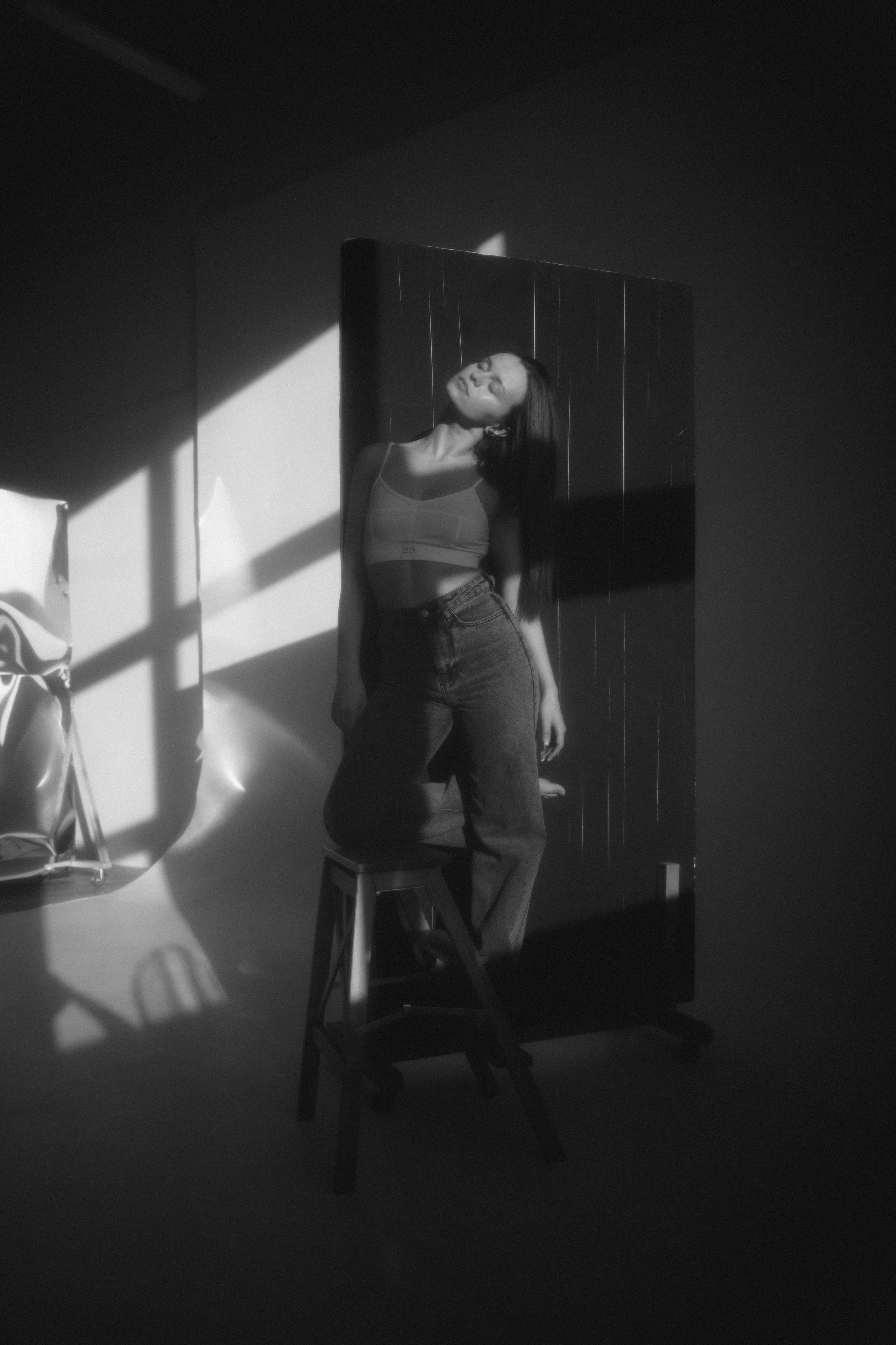 Наташа. Фотограф, Видеограф Новосибирск