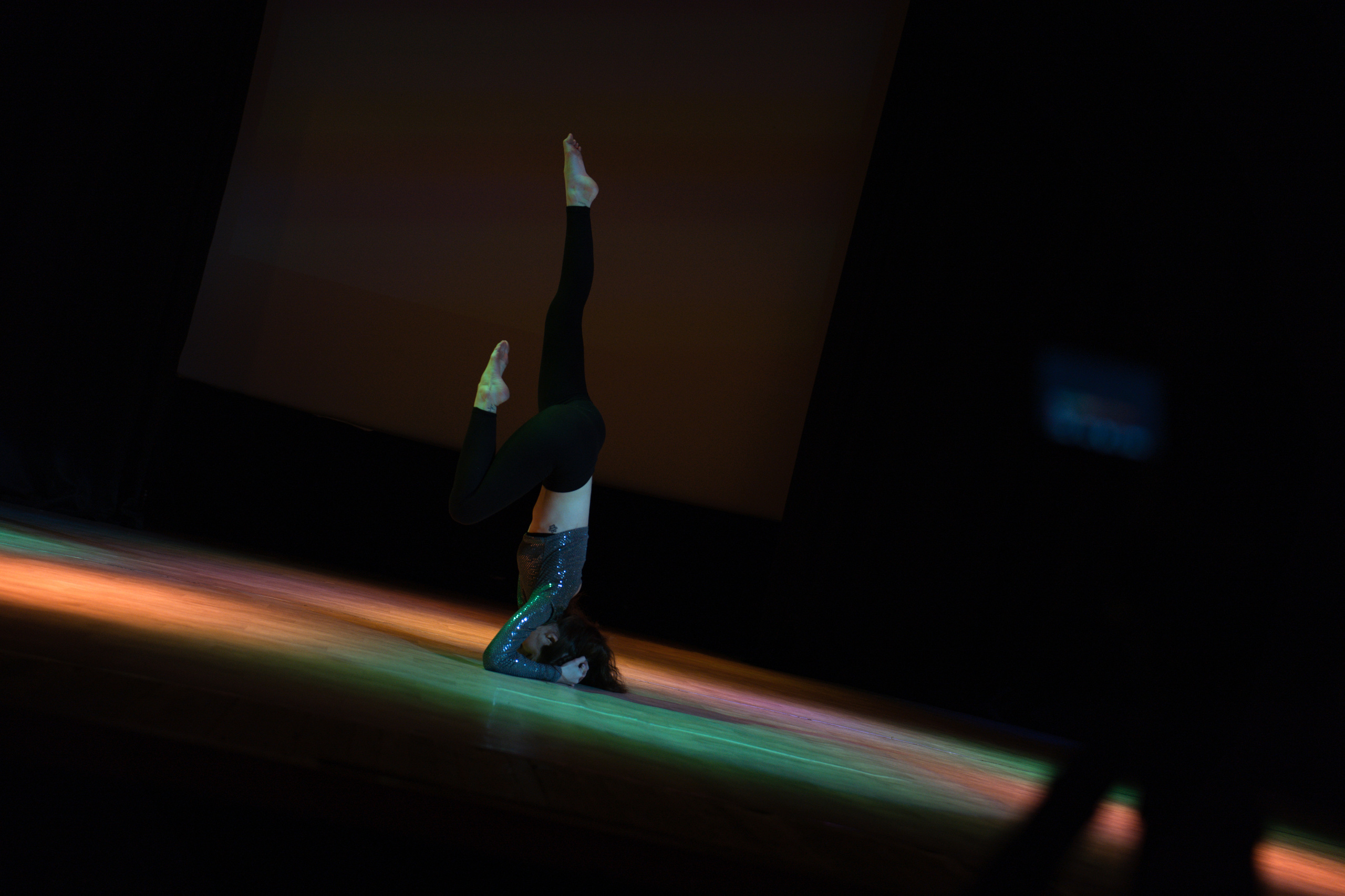 AG Family| Отчётный концерт. Фотограф, Видеограф Новосибирск