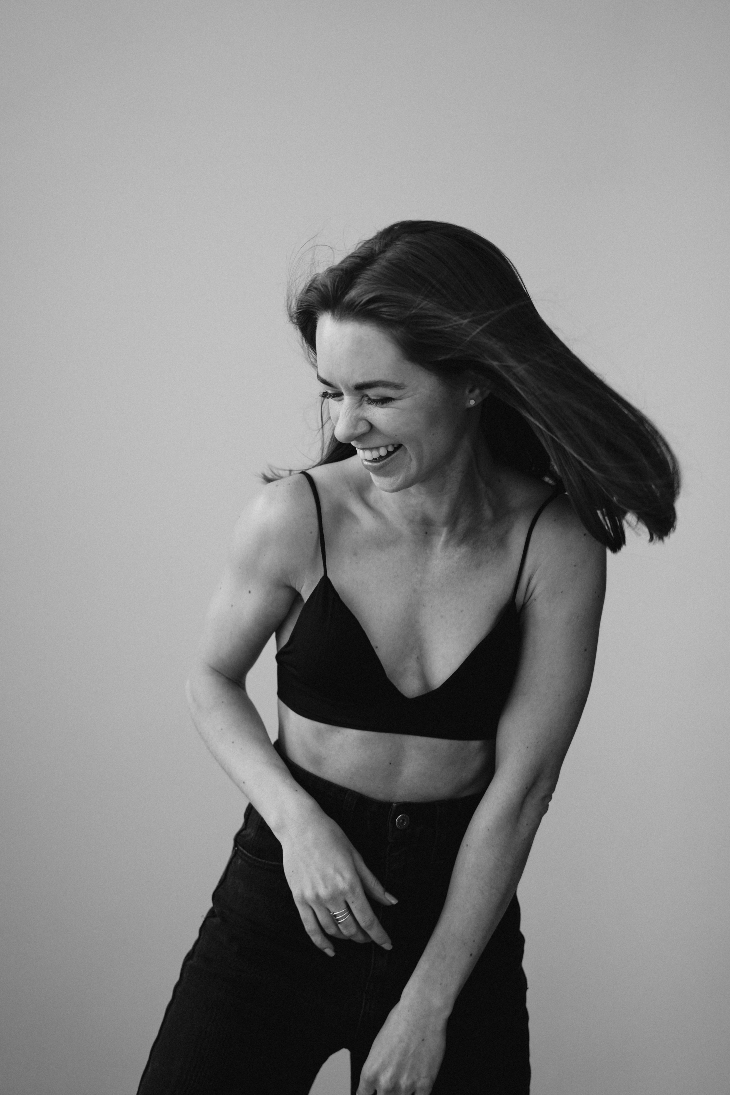 Саша. Фотограф, Видеограф Новосибирск