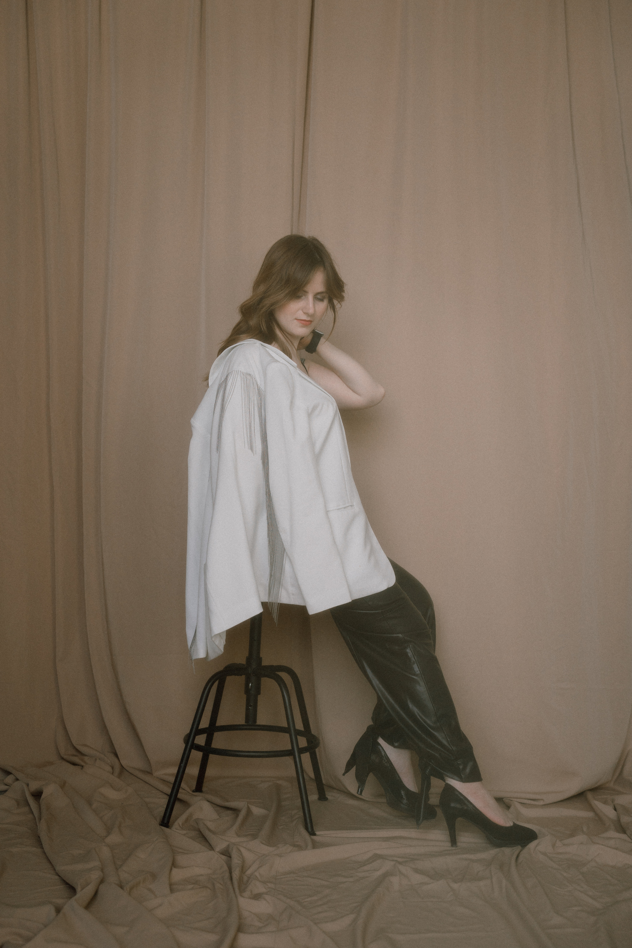 Фотодень| февраль. Фотограф, Видеограф Новосибирск