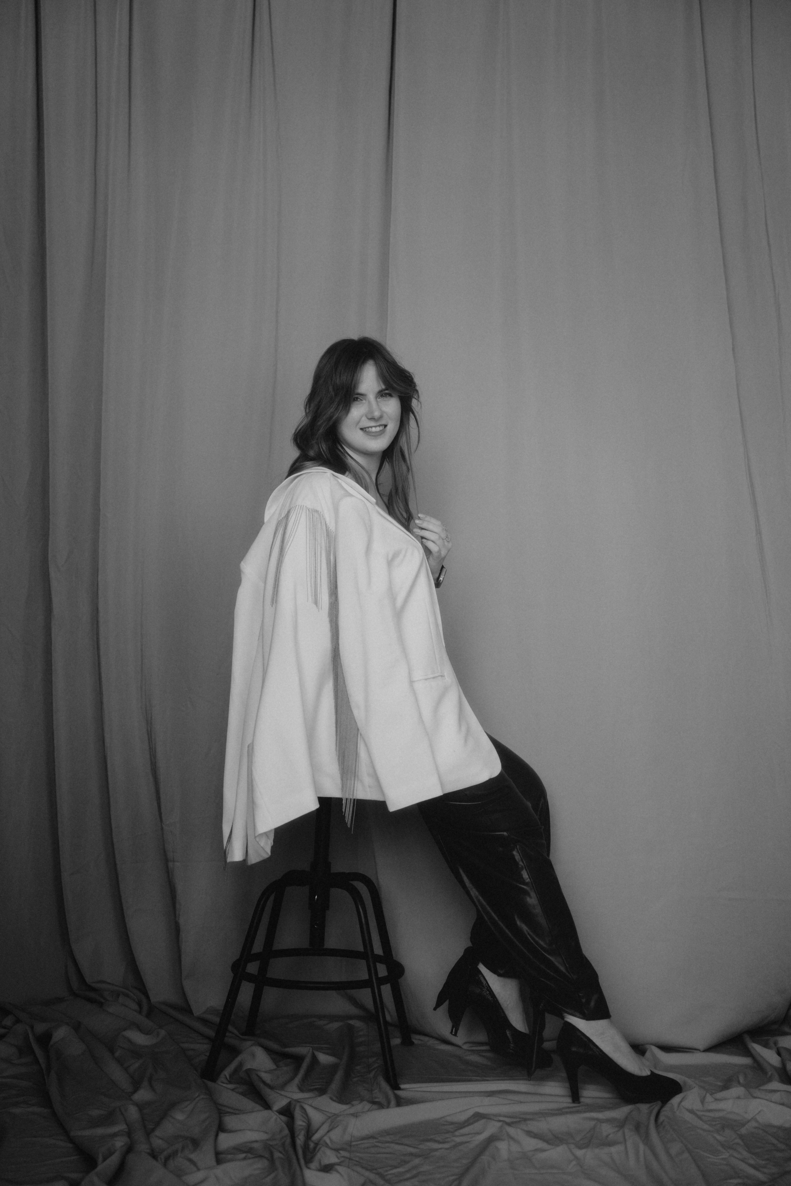 Фотодень| февраль. Фотограф, Видеограф Новосибирск