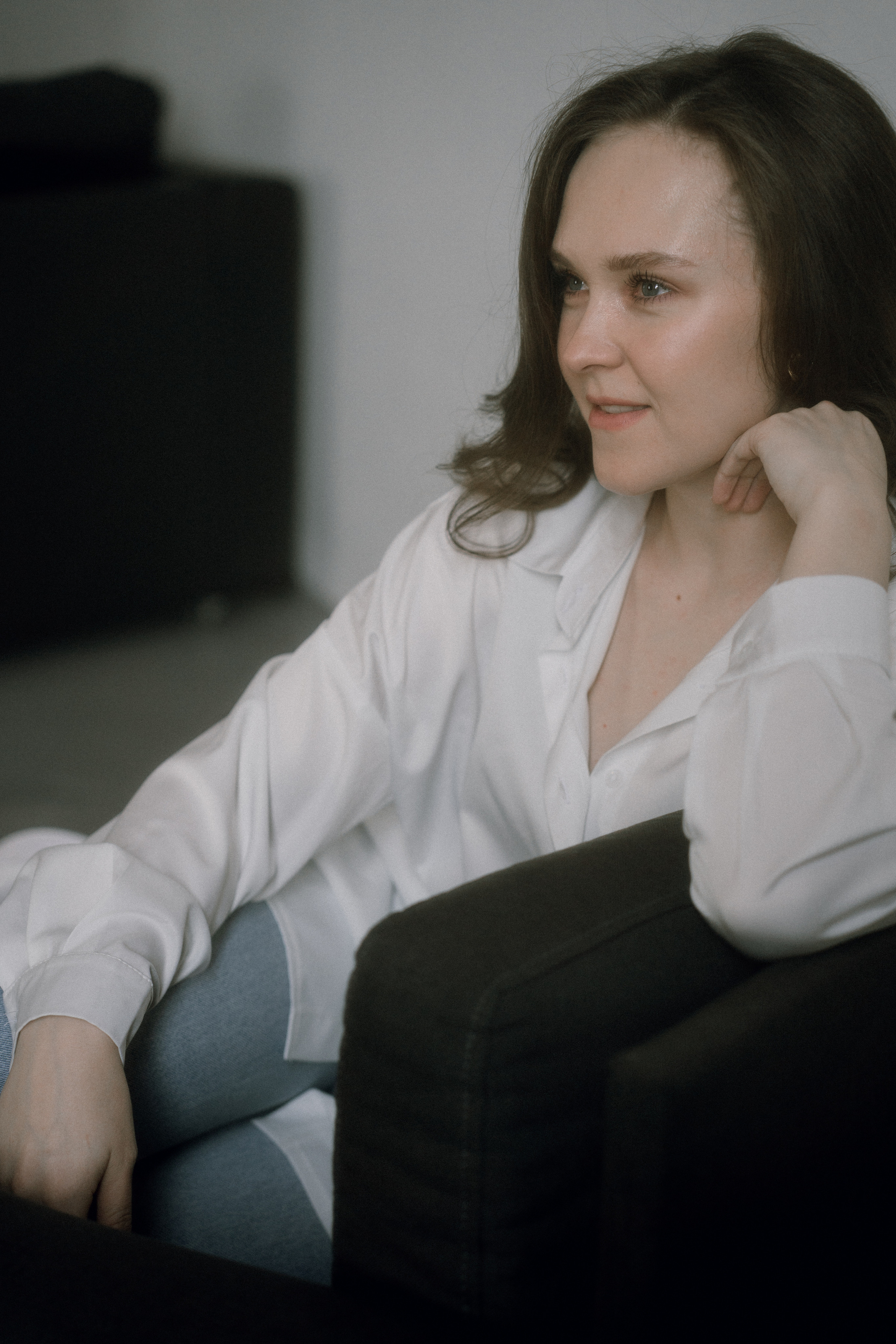 Фотодень| февраль. Фотограф, Видеограф Новосибирск