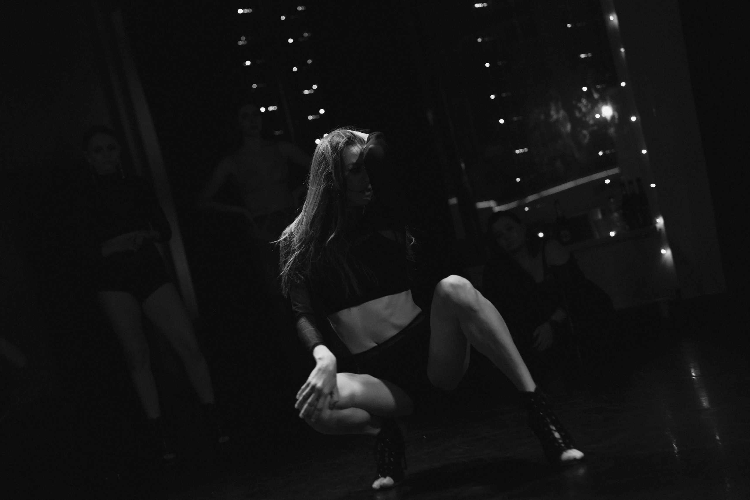 Welcome to the Moulin Rouge| джем. Фотограф, Видеограф Новосибирск