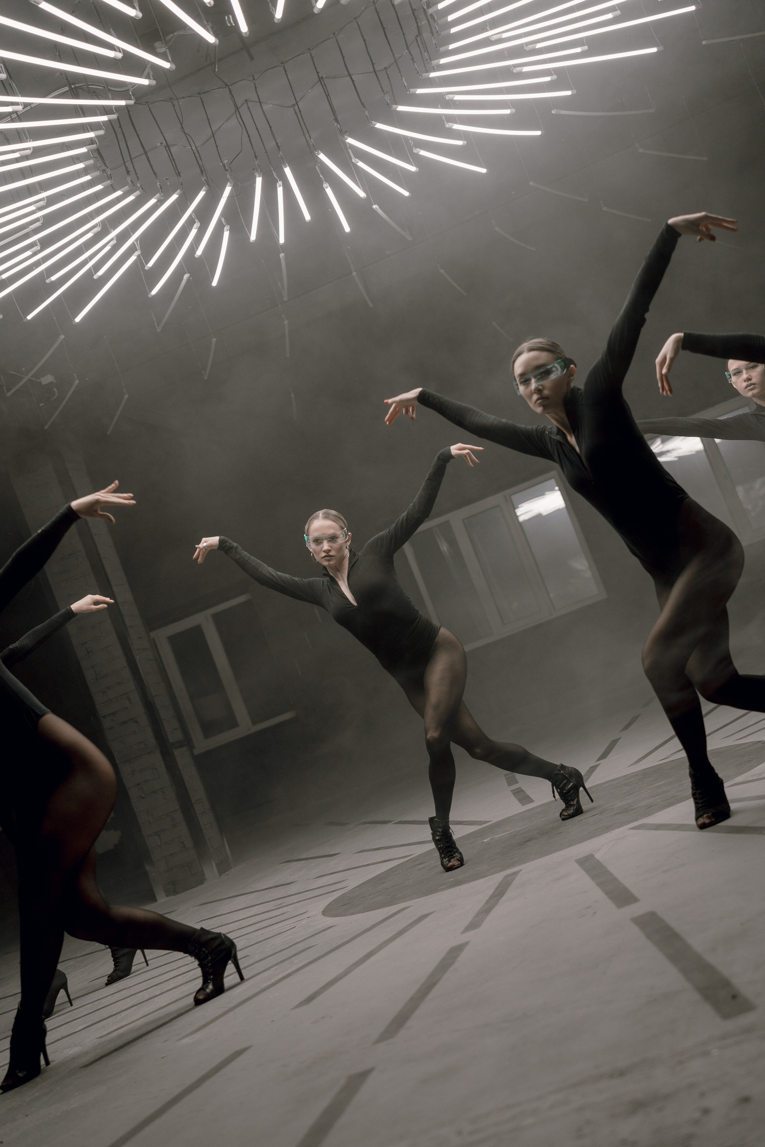 Творческая работа Вали Магид| backstage съёмки. Фотограф, Видеограф Новосибирск