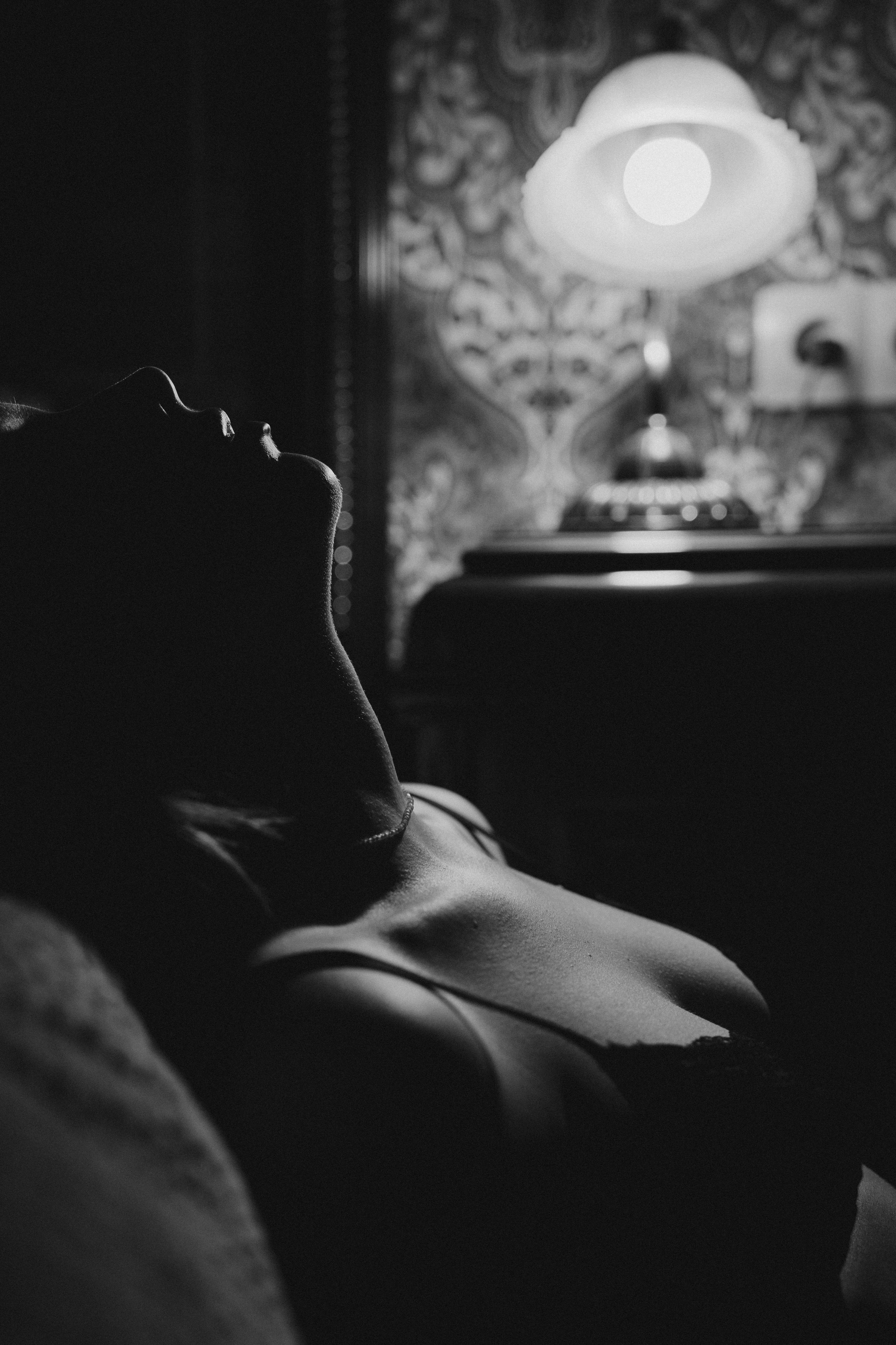 Женя| h o m e. Фотограф, Видеограф Новосибирск