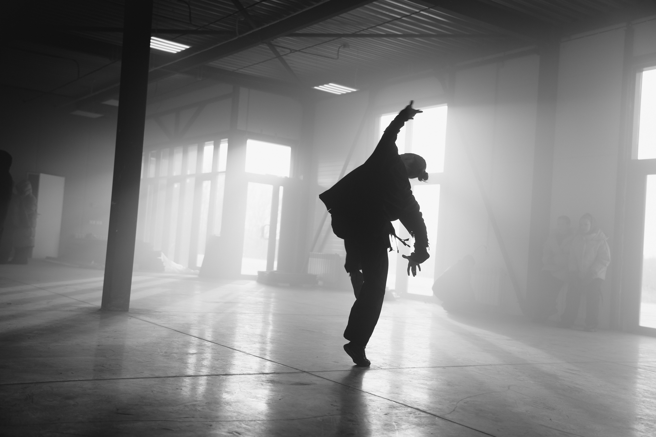 Vibe crew| backstage съёмки. Фотограф, Видеограф Новосибирск