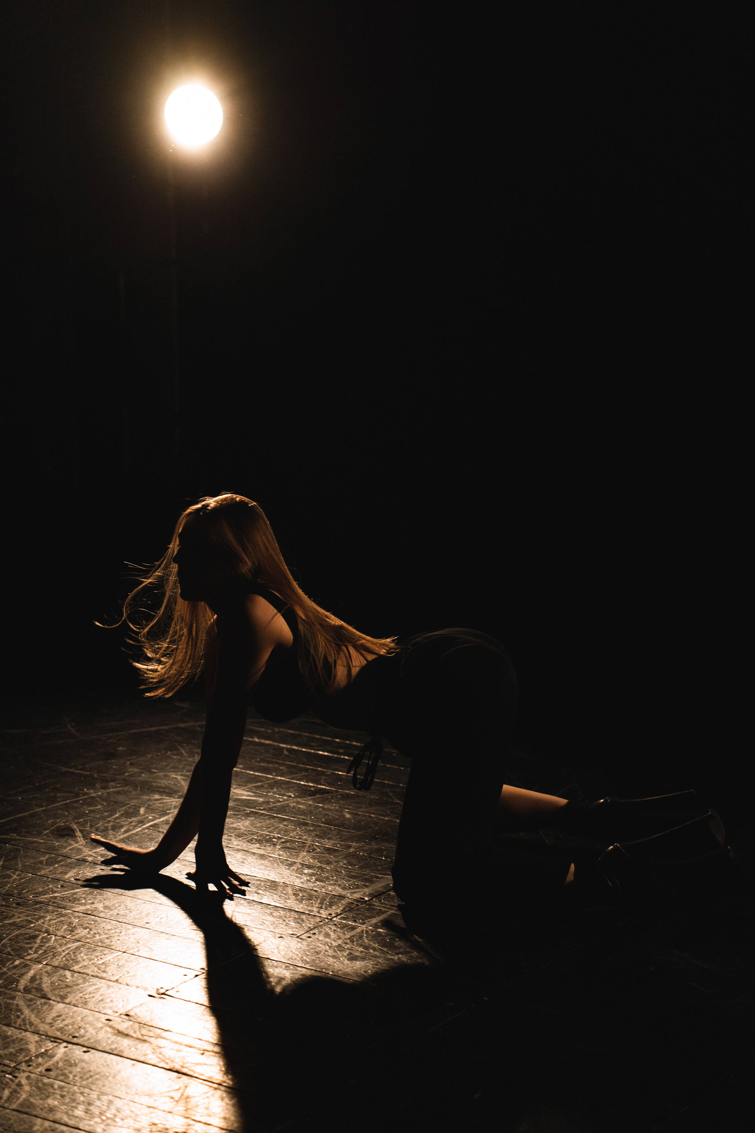 В моменте| разное. Фотограф, Видеограф Новосибирск