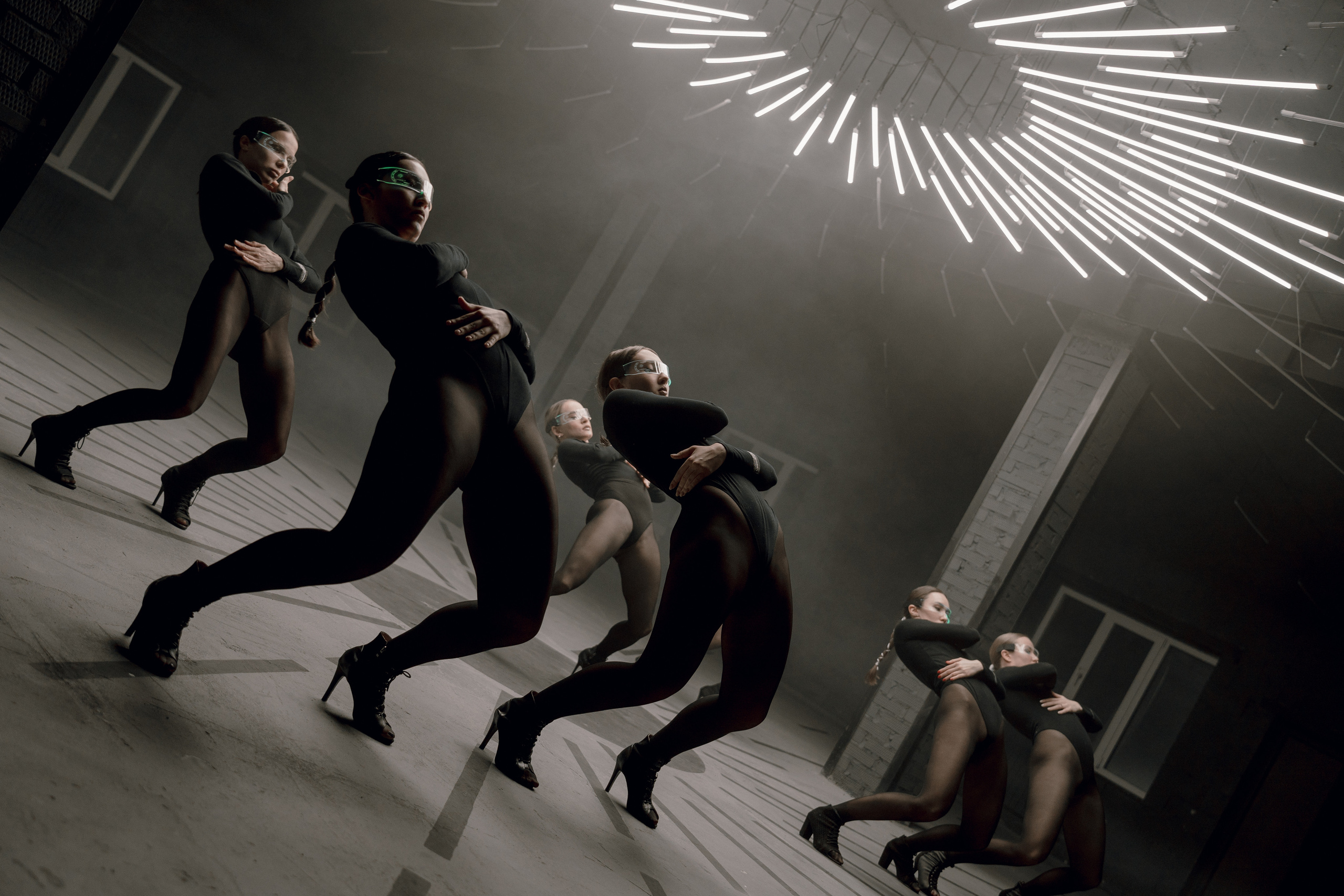 Творческая работа Вали Магид| backstage съёмки. Фотограф, Видеограф Новосибирск