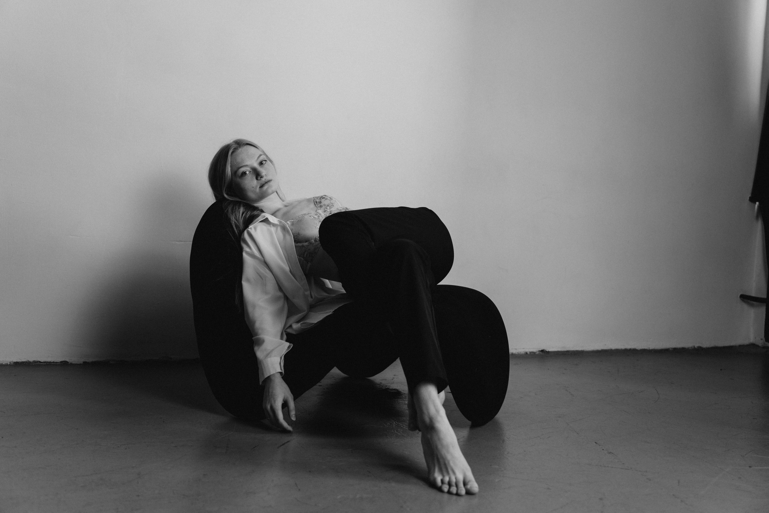 Фотодень| февраль. Фотограф, Видеограф Новосибирск